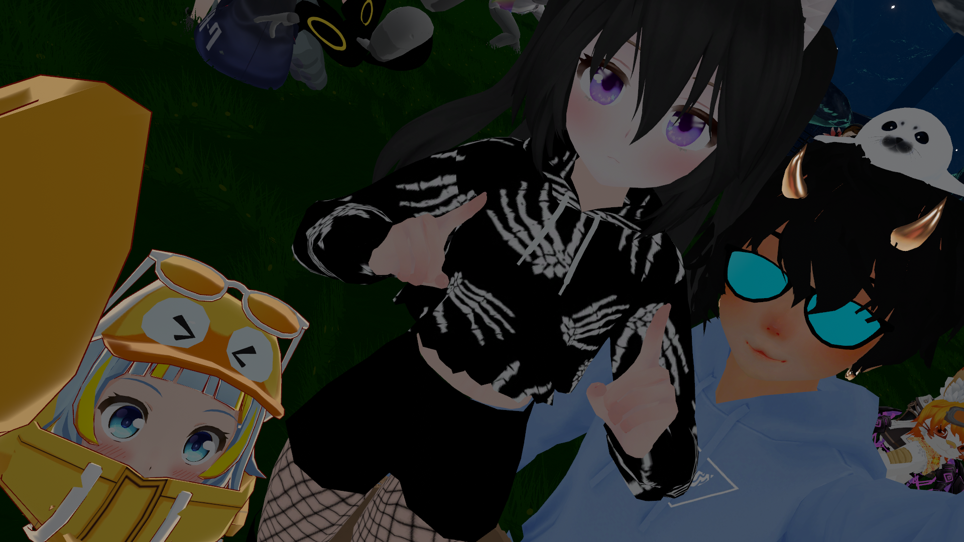 VRChat 1920x1080 2022 04 30 21 30 23.986