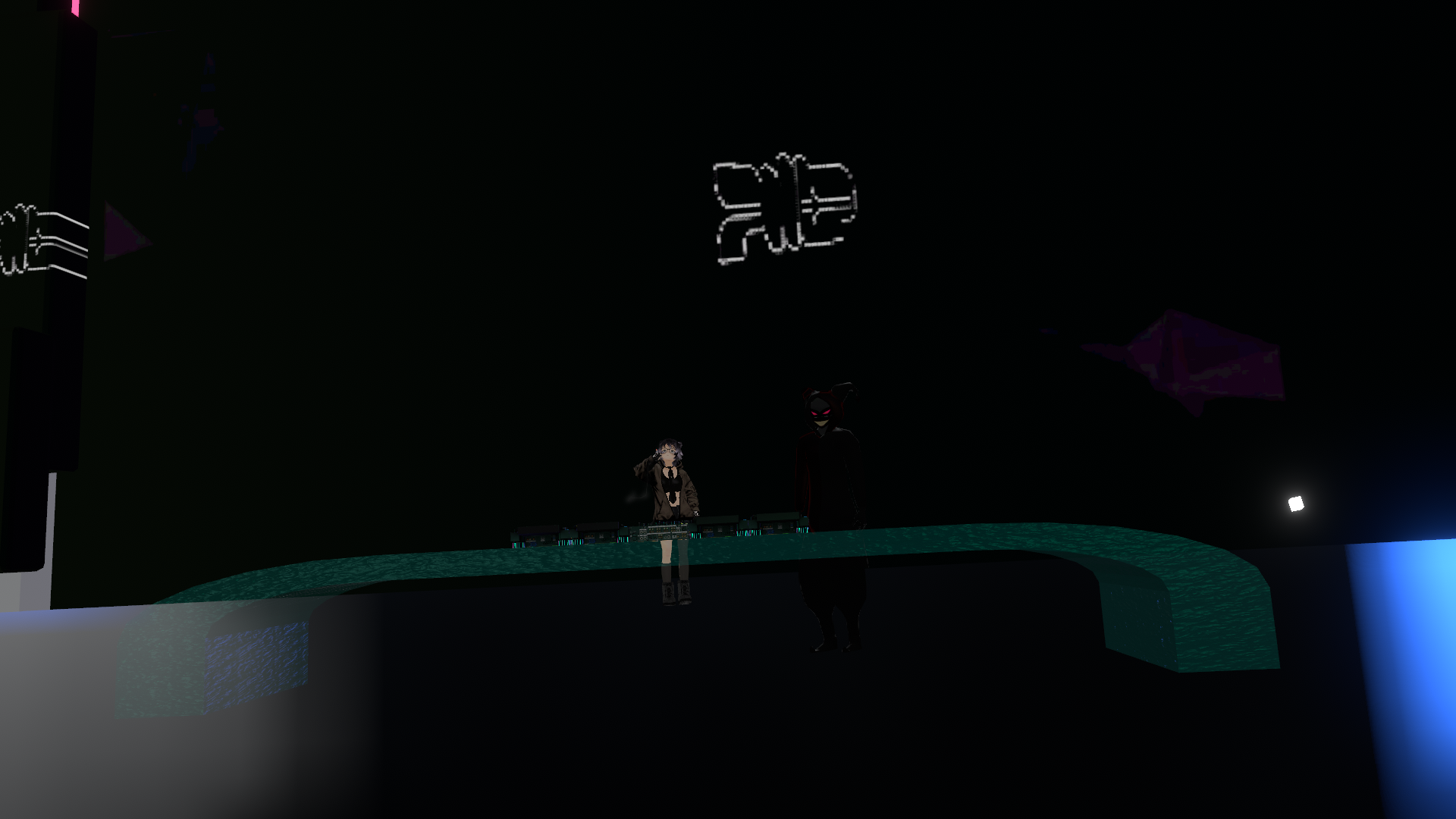 VRChat 1920x1080 2022 04 30 21 31 23.173