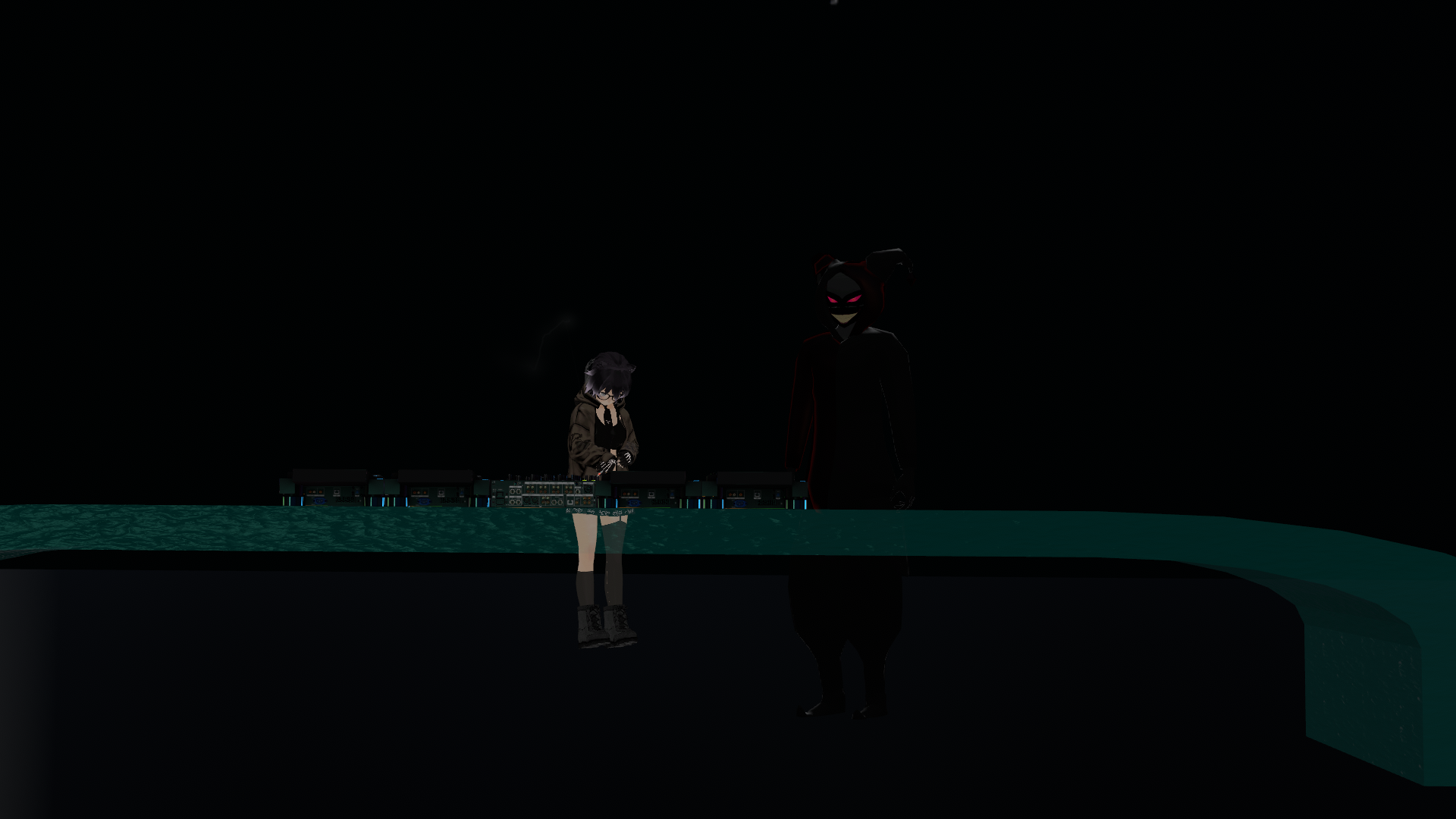 VRChat 1920x1080 2022 04 30 21 31 30.945