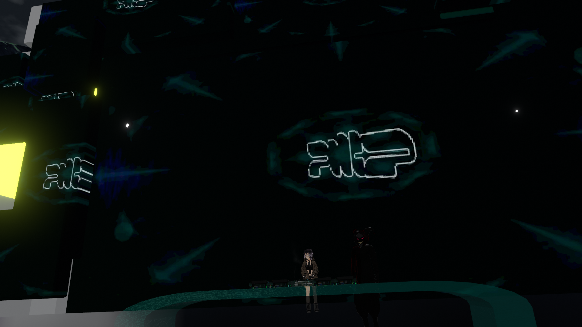 VRChat 1920x1080 2022 04 30 21 37 51.386