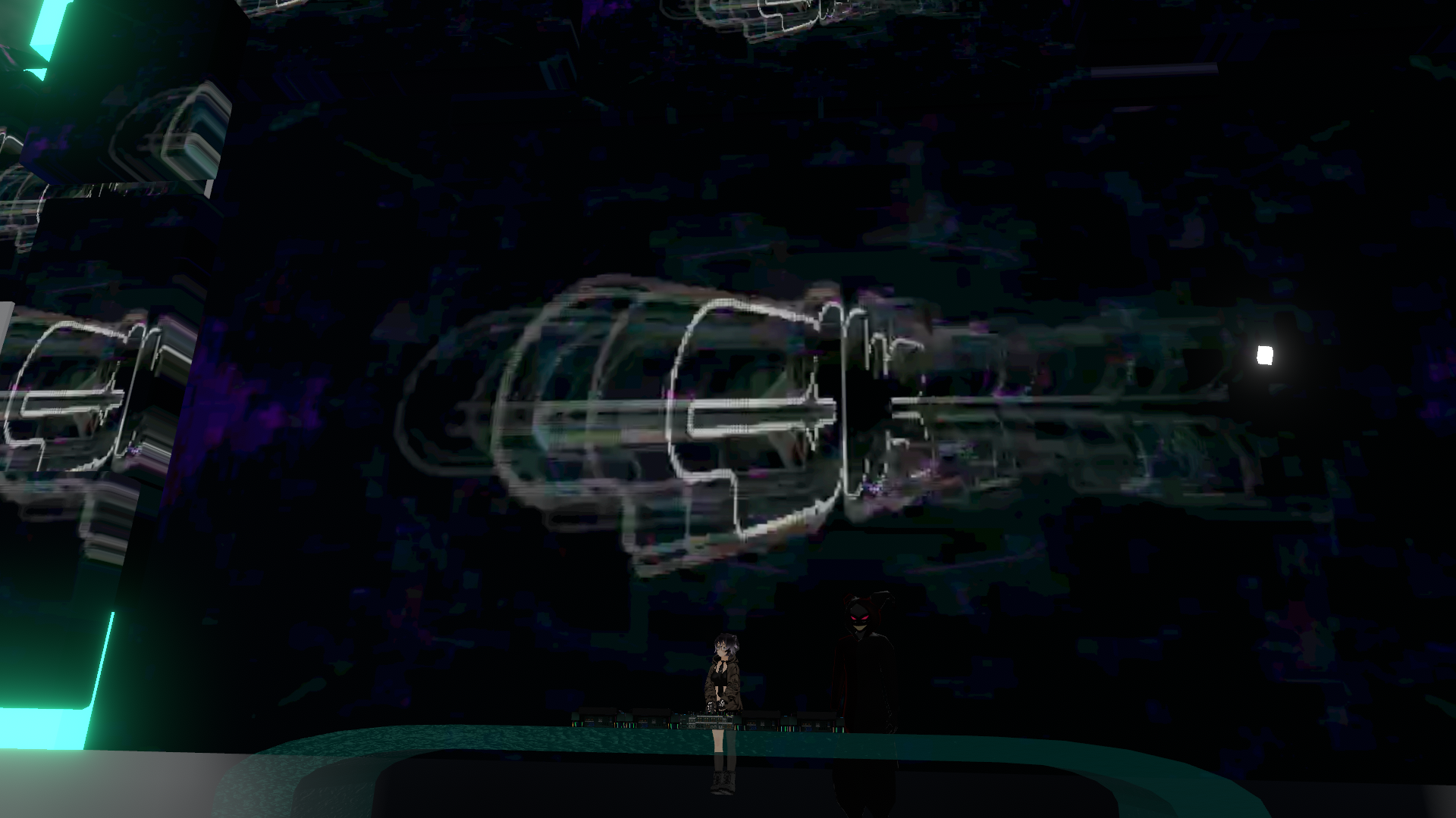 VRChat 1920x1080 2022 04 30 21 37 55.752