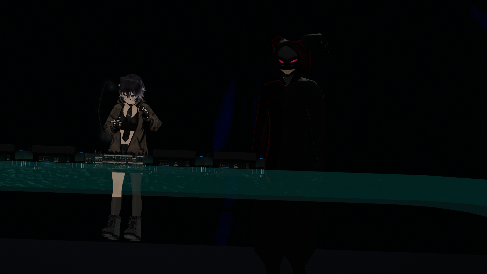VRChat 1920x1080 2022 04 30 21 38 32.609