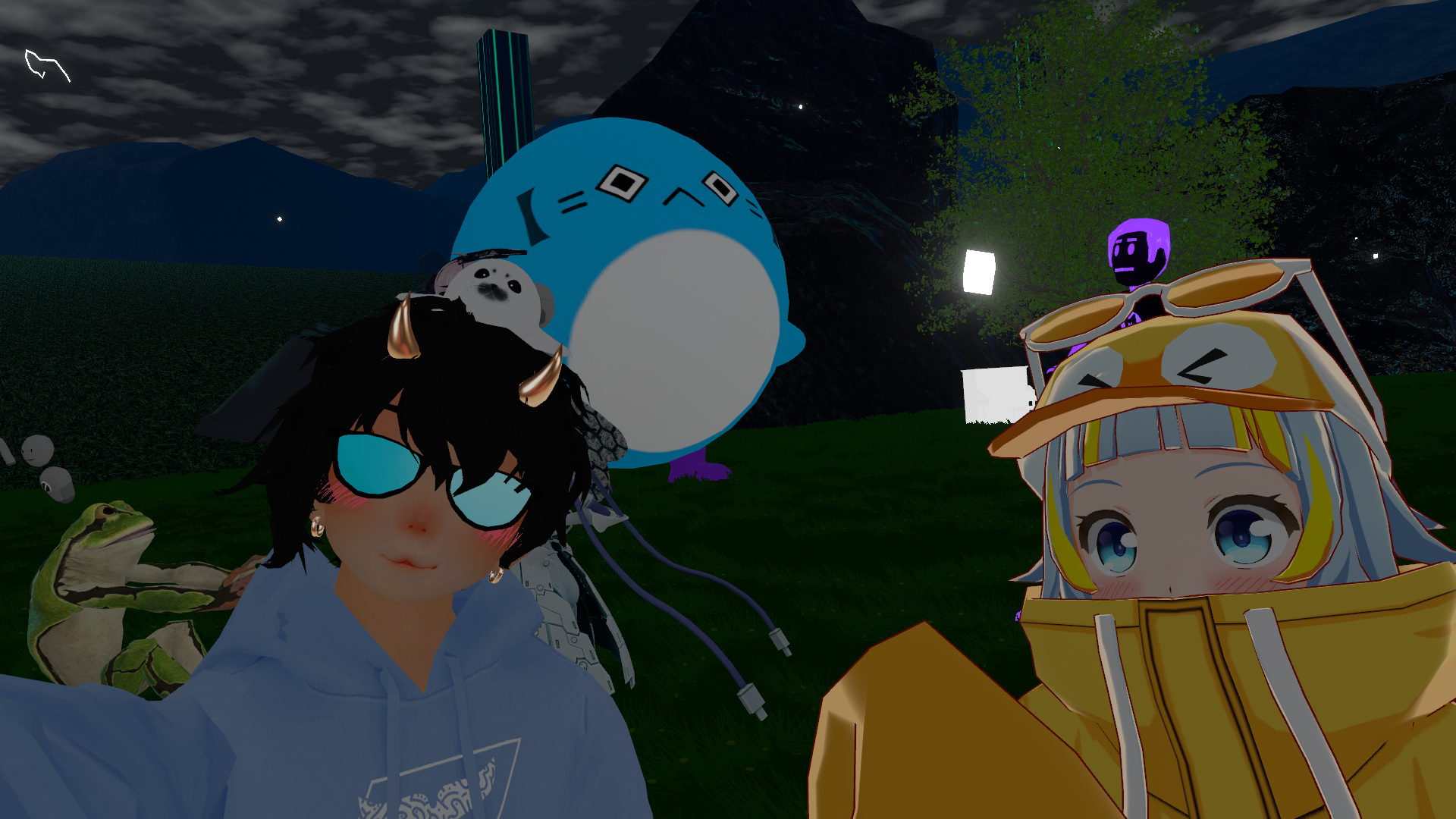 VRChat 1920x1080 2022 04 30 21 43 25.318