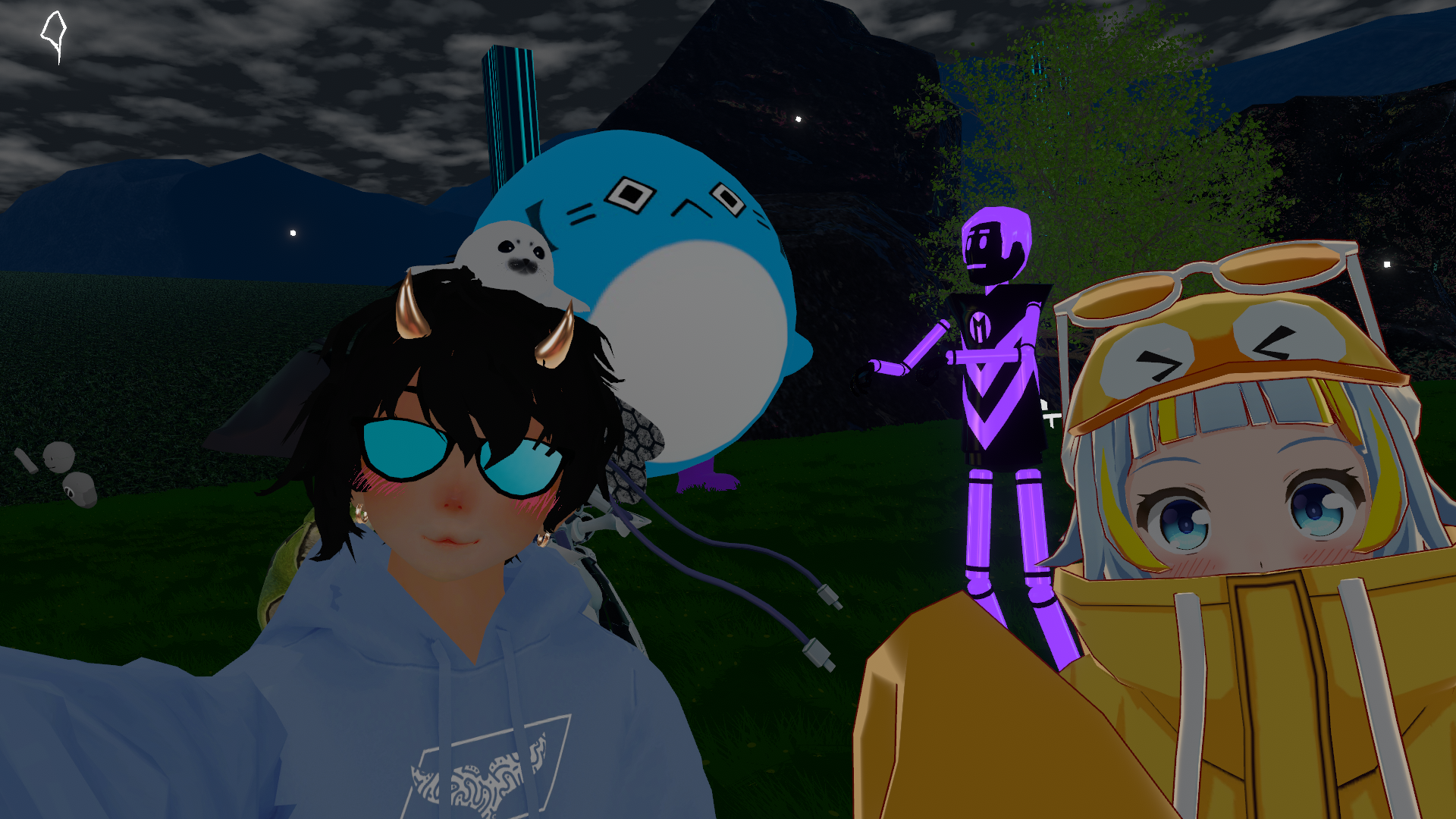 VRChat 1920x1080 2022 04 30 21 43 26.864