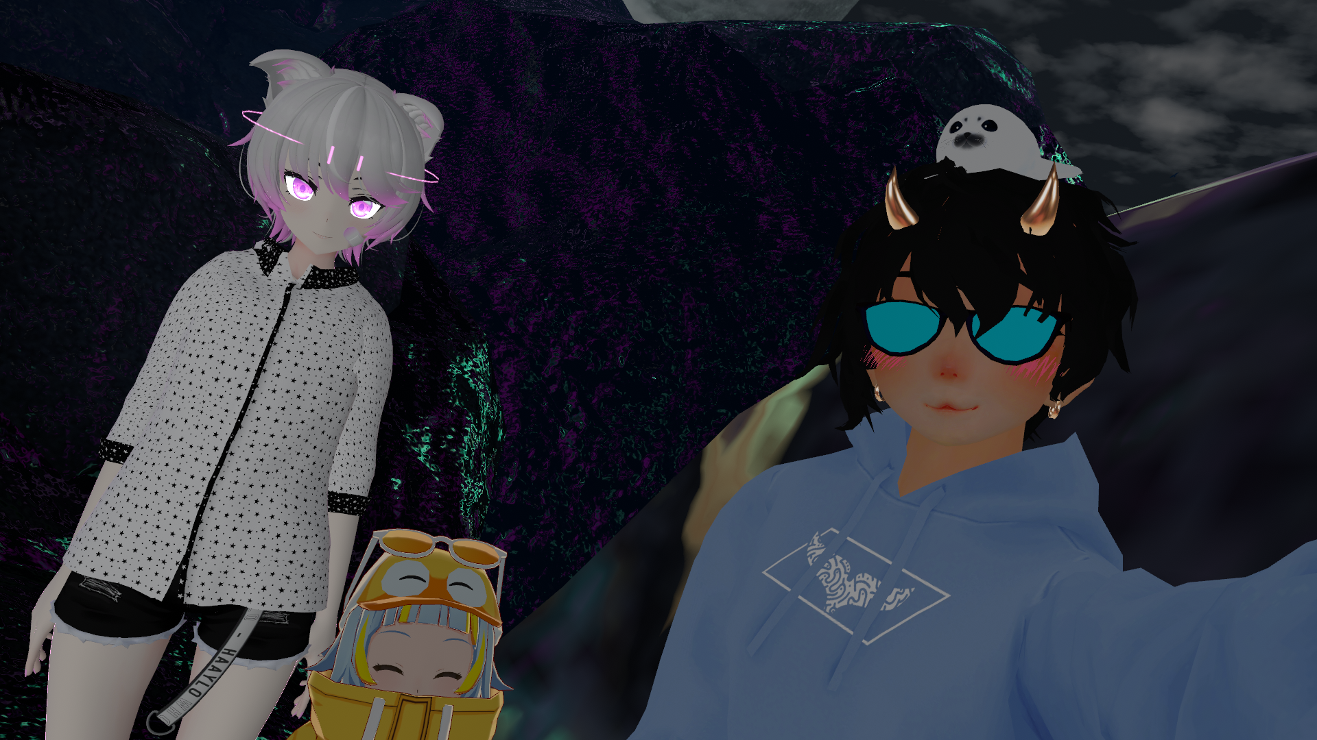 VRChat 1920x1080 2022 04 30 21 45 01.732