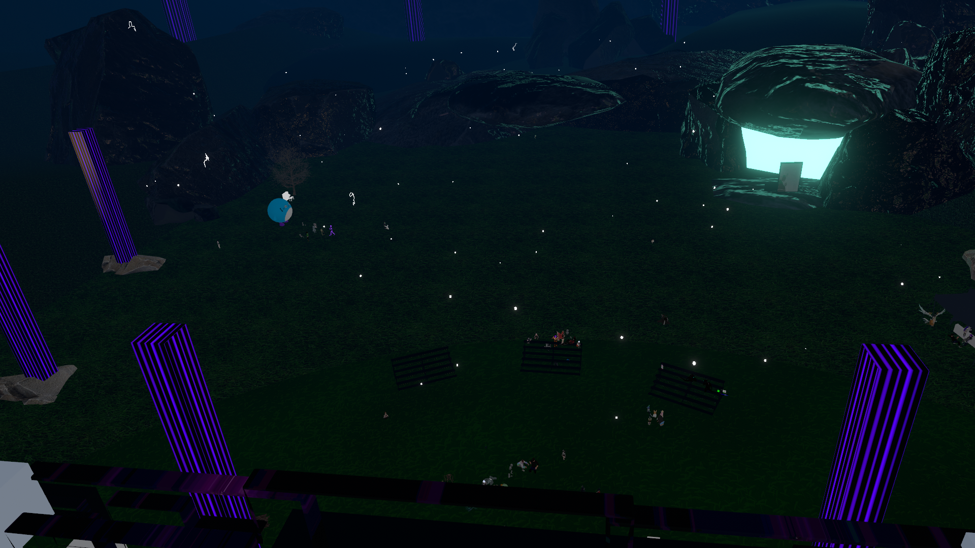 VRChat 1920x1080 2022 04 30 21 45 46.647