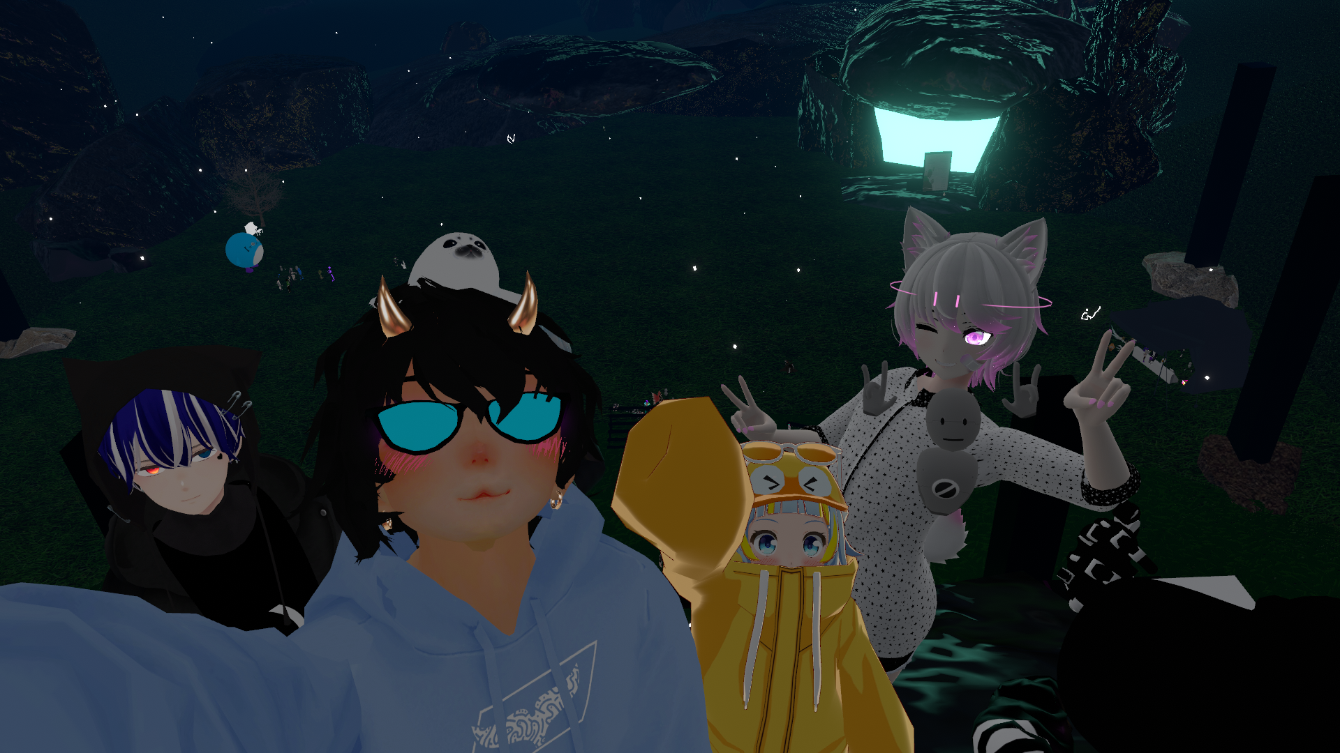 VRChat 1920x1080 2022 04 30 21 46 25.230