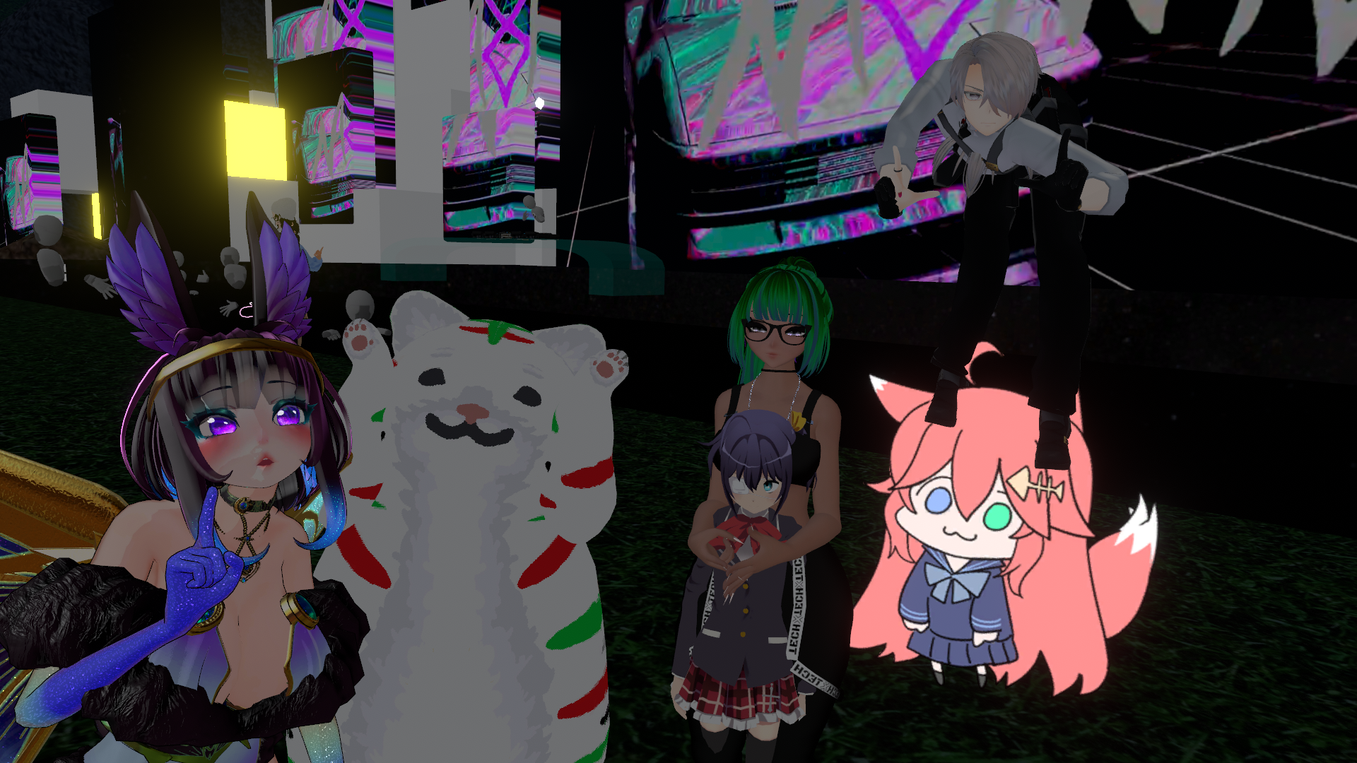 VRChat 1920x1080 2022 04 30 21 58 26.602