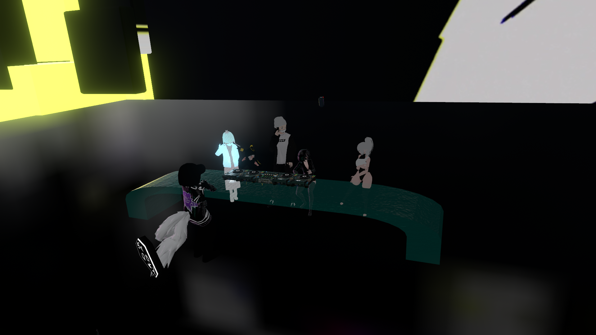 VRChat 1920x1080 2022 04 30 22 14 51.574