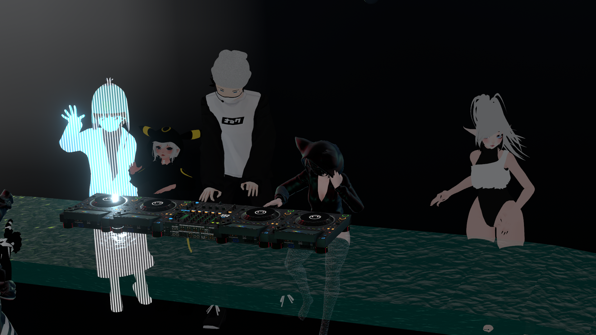 VRChat 1920x1080 2022 04 30 22 14 56.054