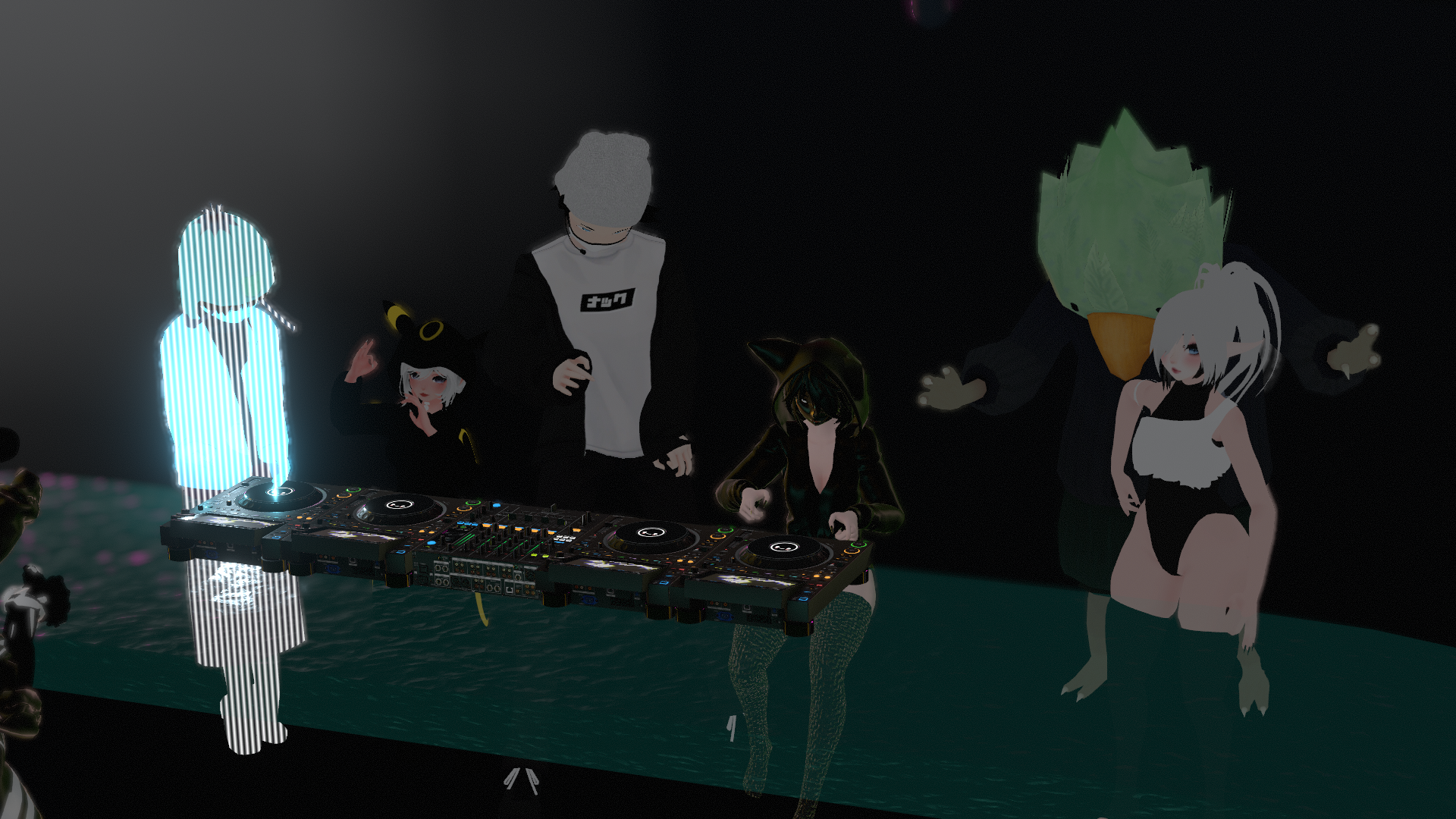 VRChat 1920x1080 2022 04 30 22 15 01.203