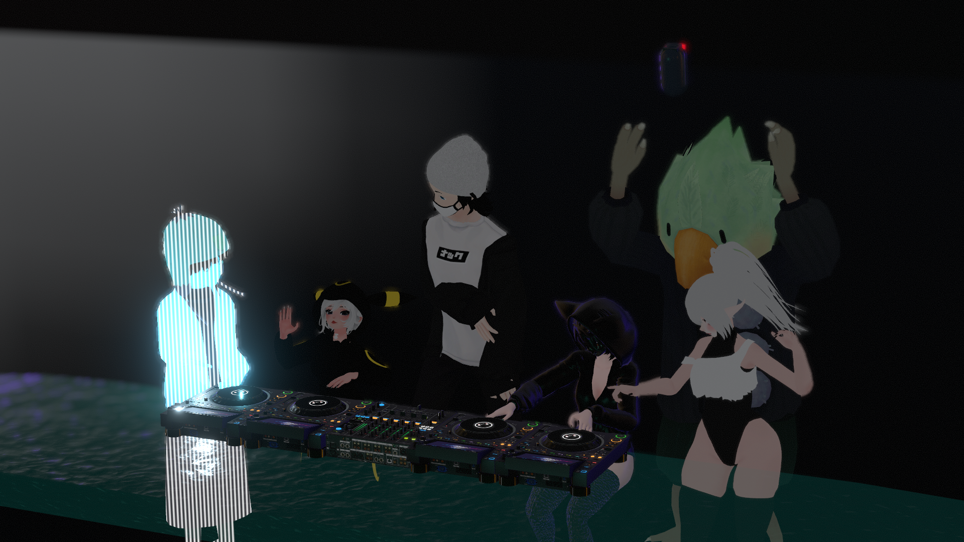 VRChat 1920x1080 2022 04 30 22 15 04.679