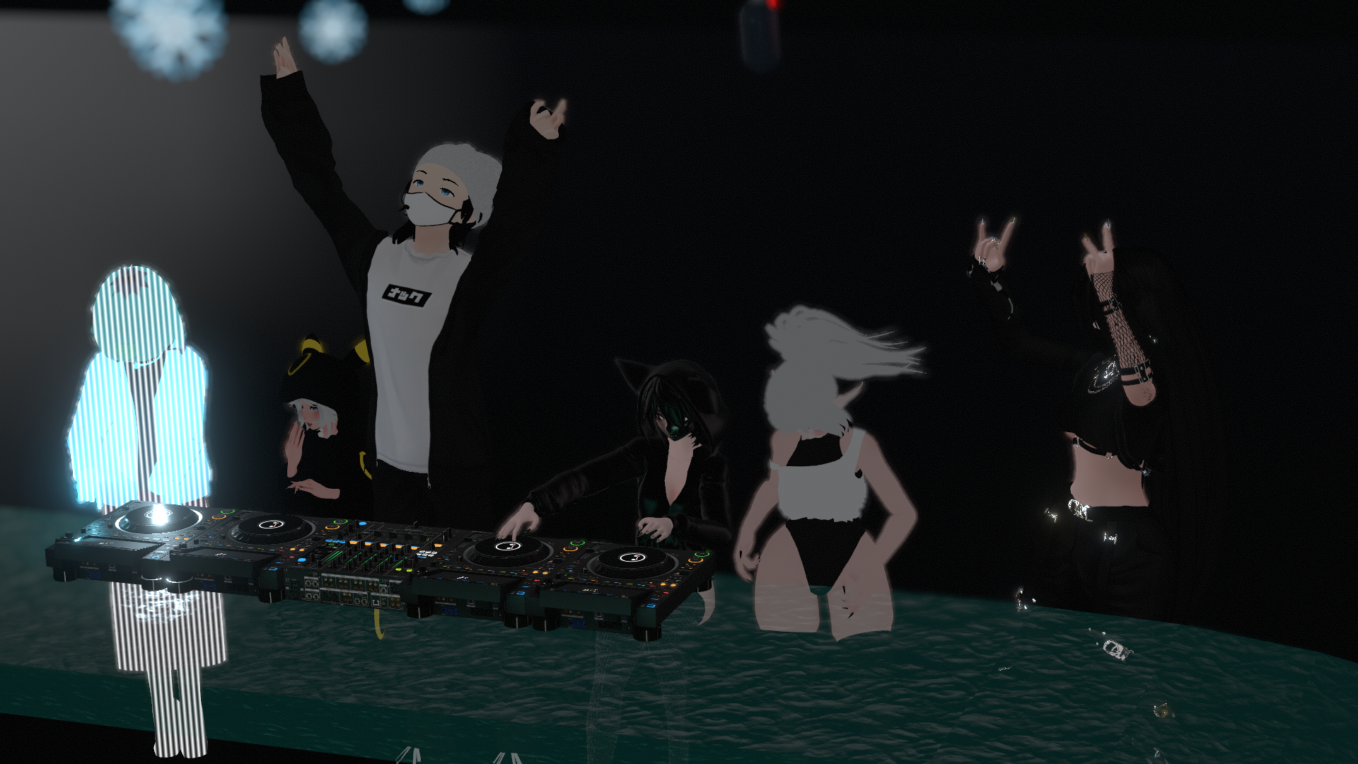 VRChat 1920x1080 2022 04 30 22 15 17.291