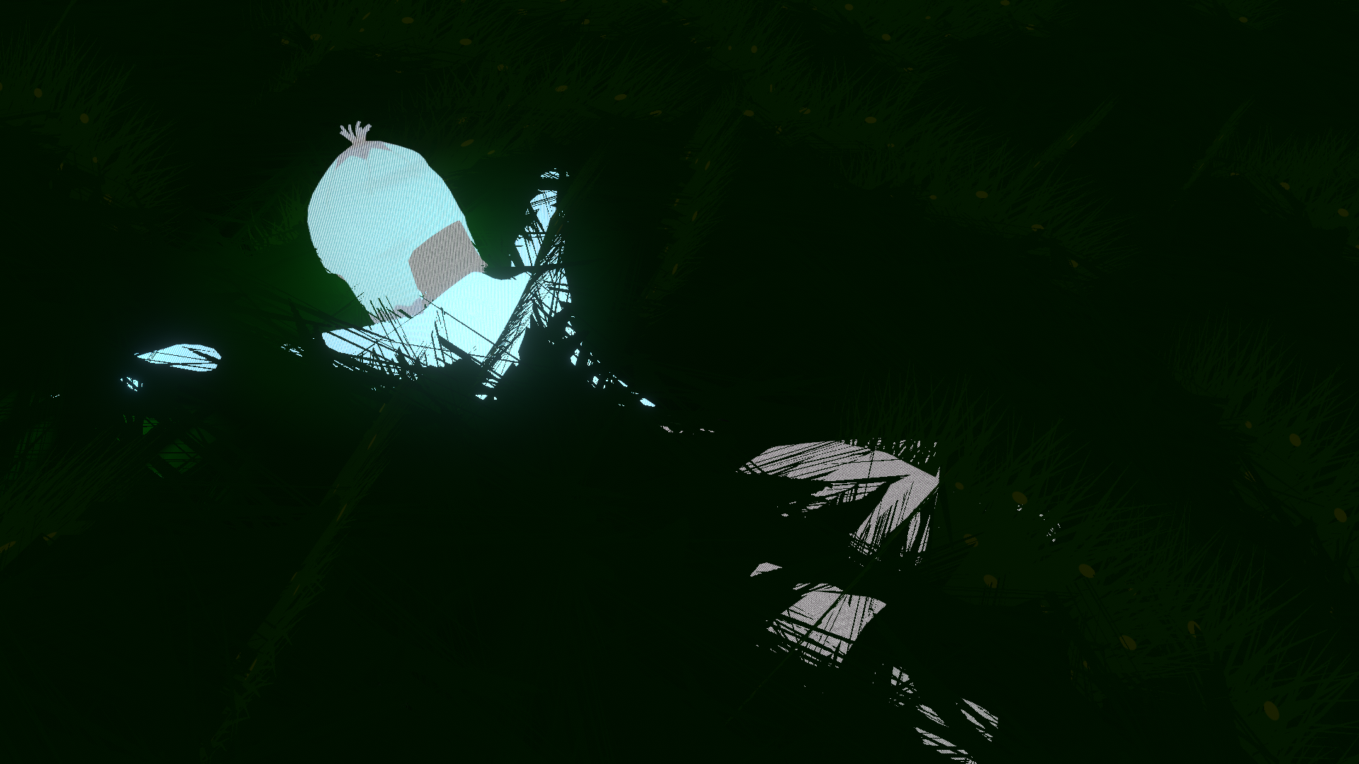 VRChat 1920x1080 2022 04 30 22 16 36.267