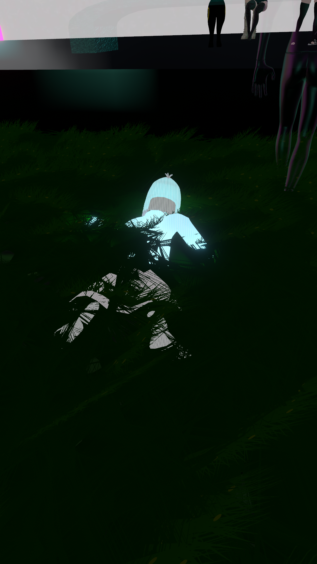 VRChat 1920x1080 2022 04 30 22 17 18.388