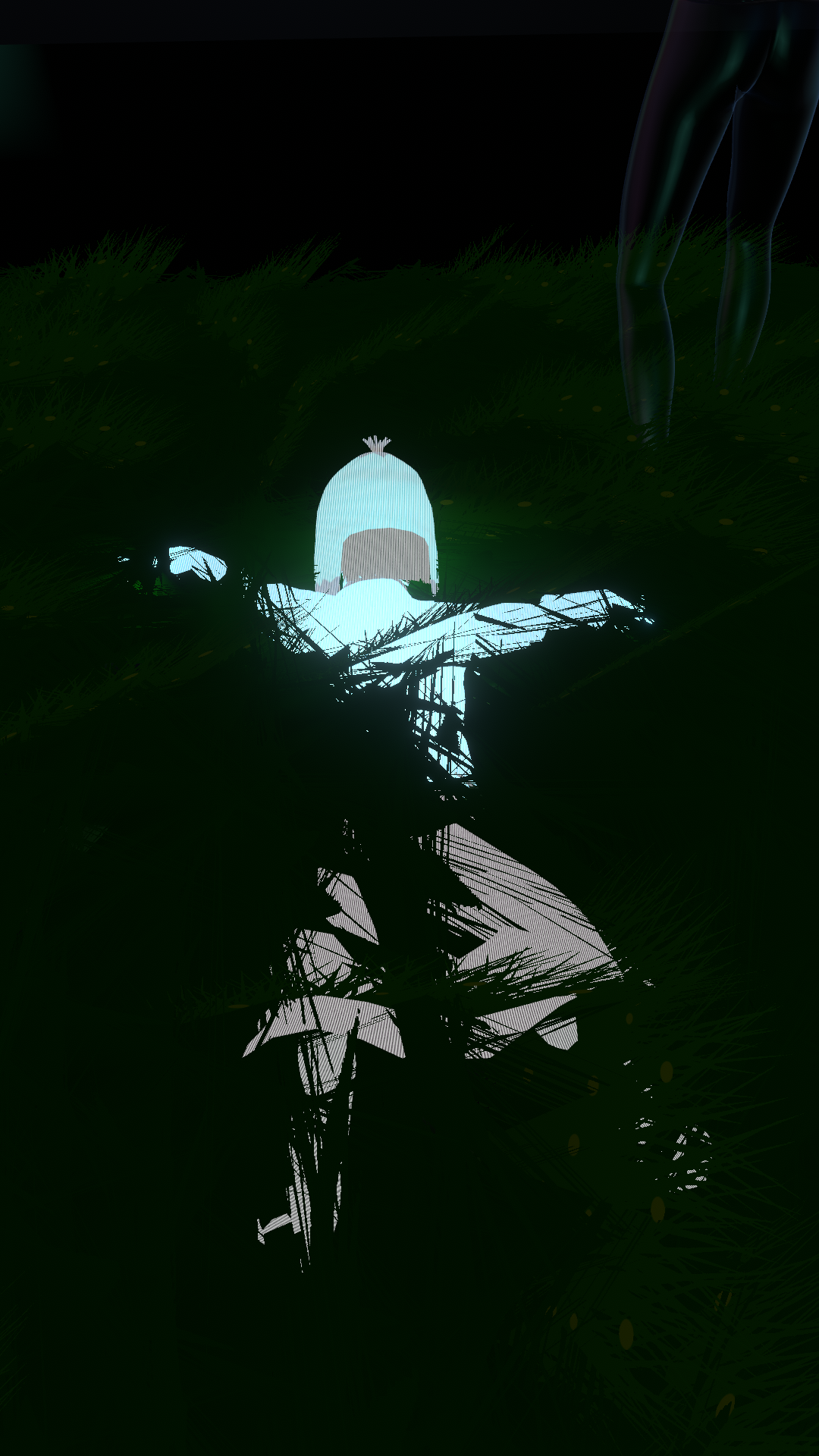 VRChat 1920x1080 2022 04 30 22 17 25.615