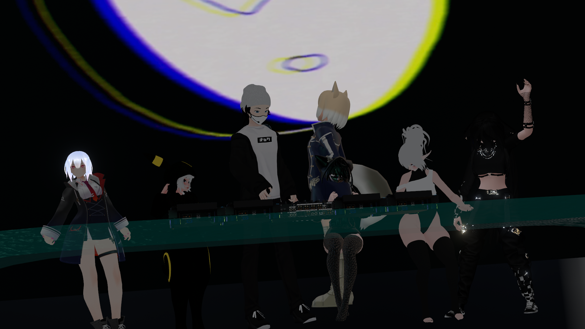 VRChat 1920x1080 2022 04 30 22 18 45.295