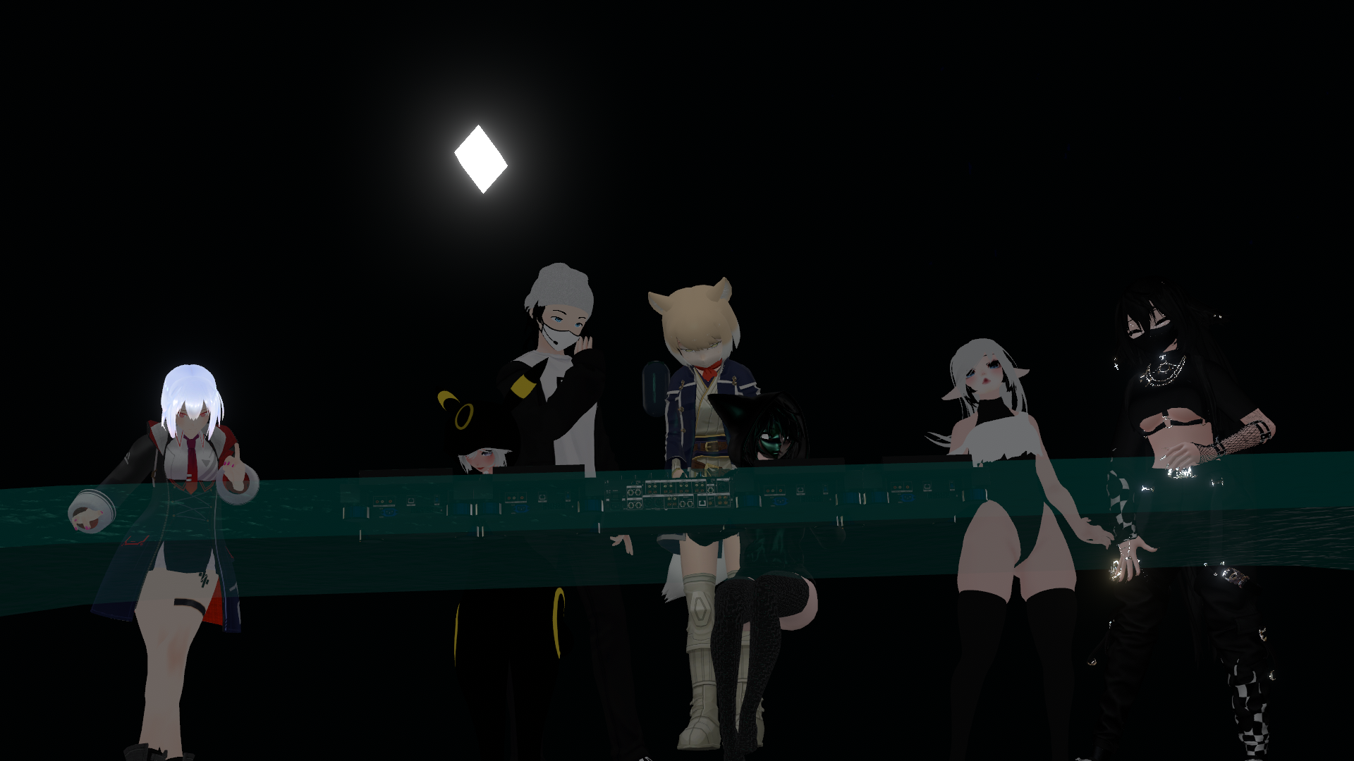 VRChat 1920x1080 2022 04 30 22 18 51.962