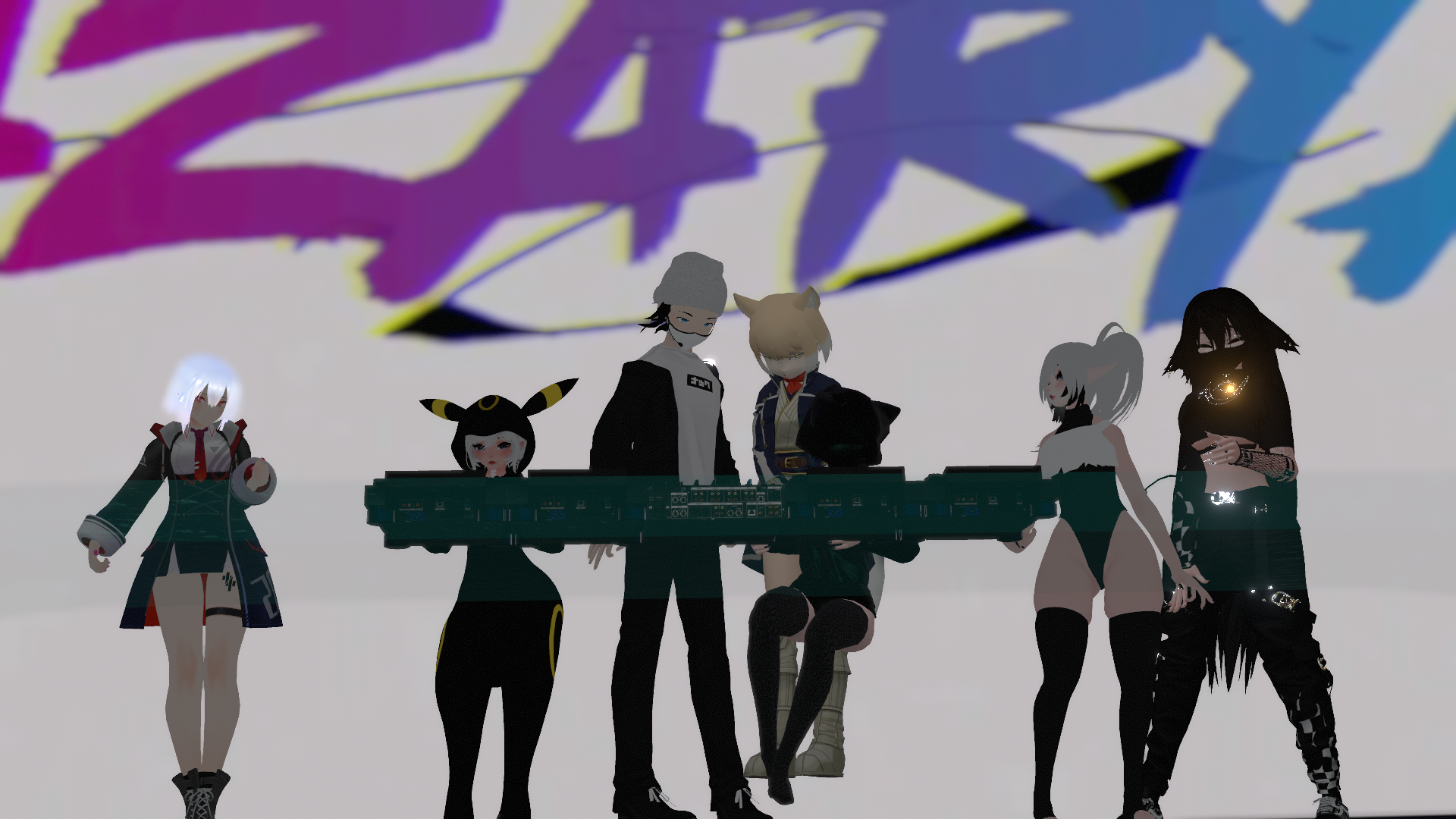 VRChat 1920x1080 2022 04 30 22 18 57.029