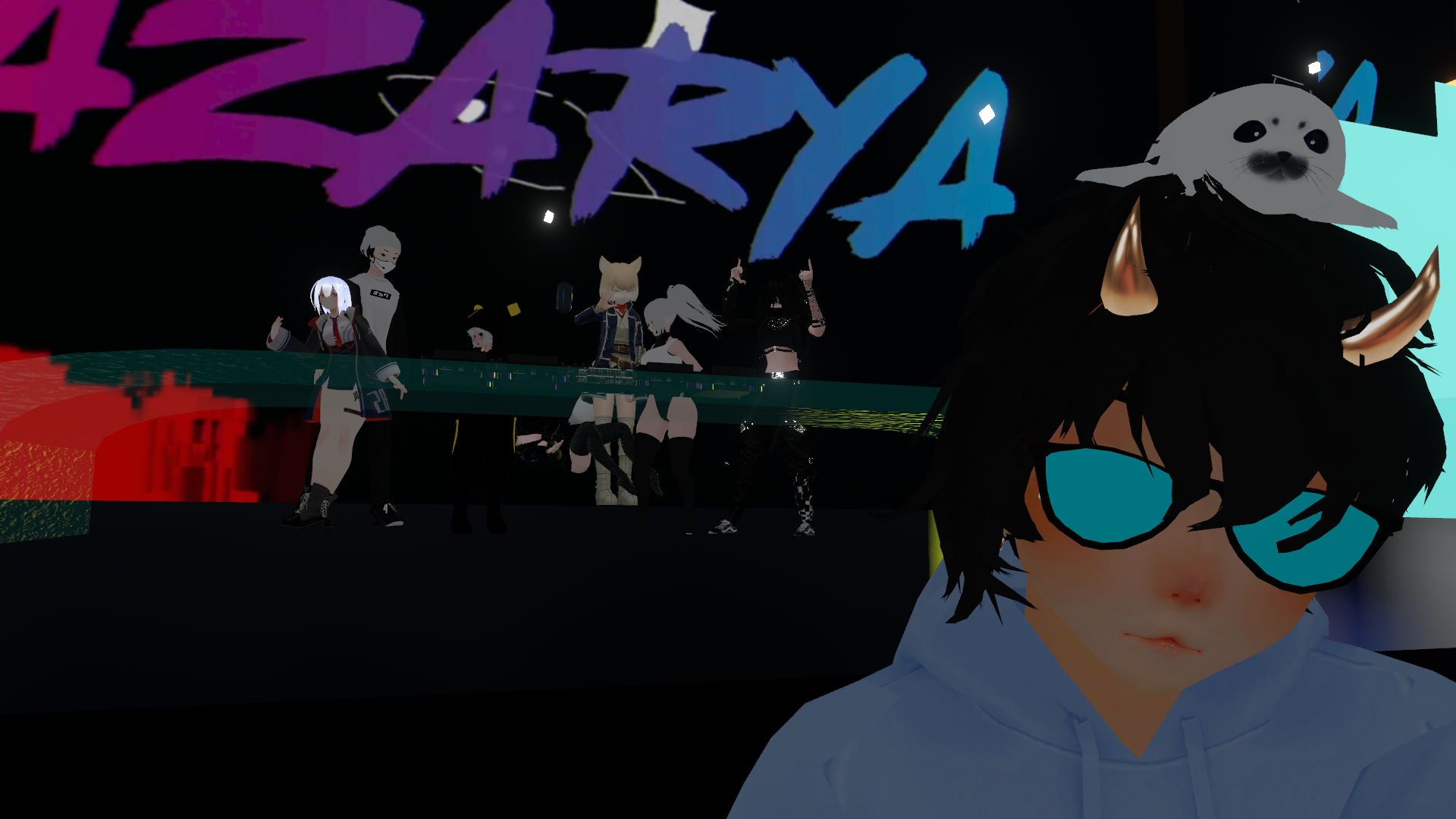 VRChat 1920x1080 2022 04 30 22 19 21.237