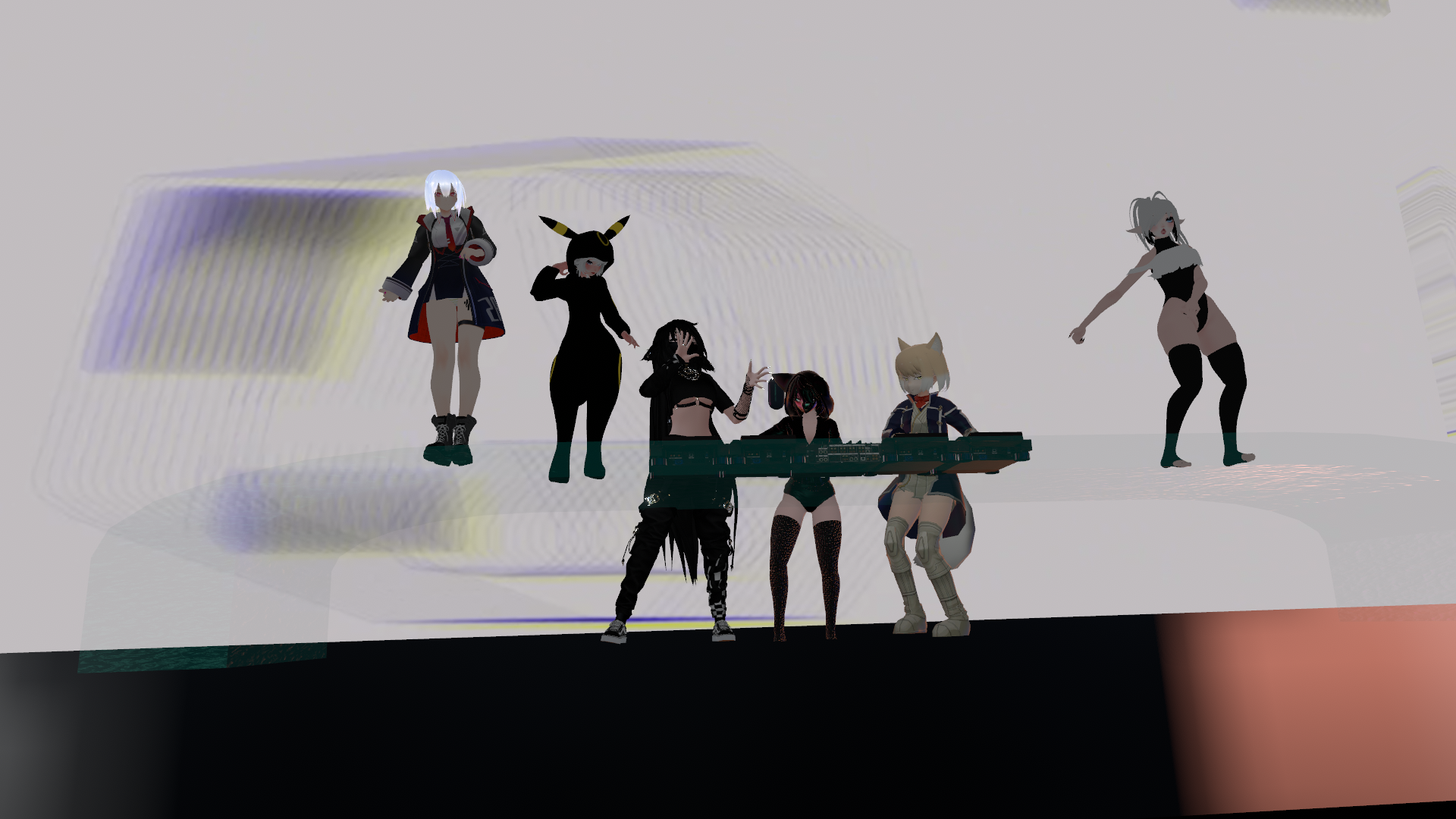VRChat 1920x1080 2022 04 30 22 21 05.709