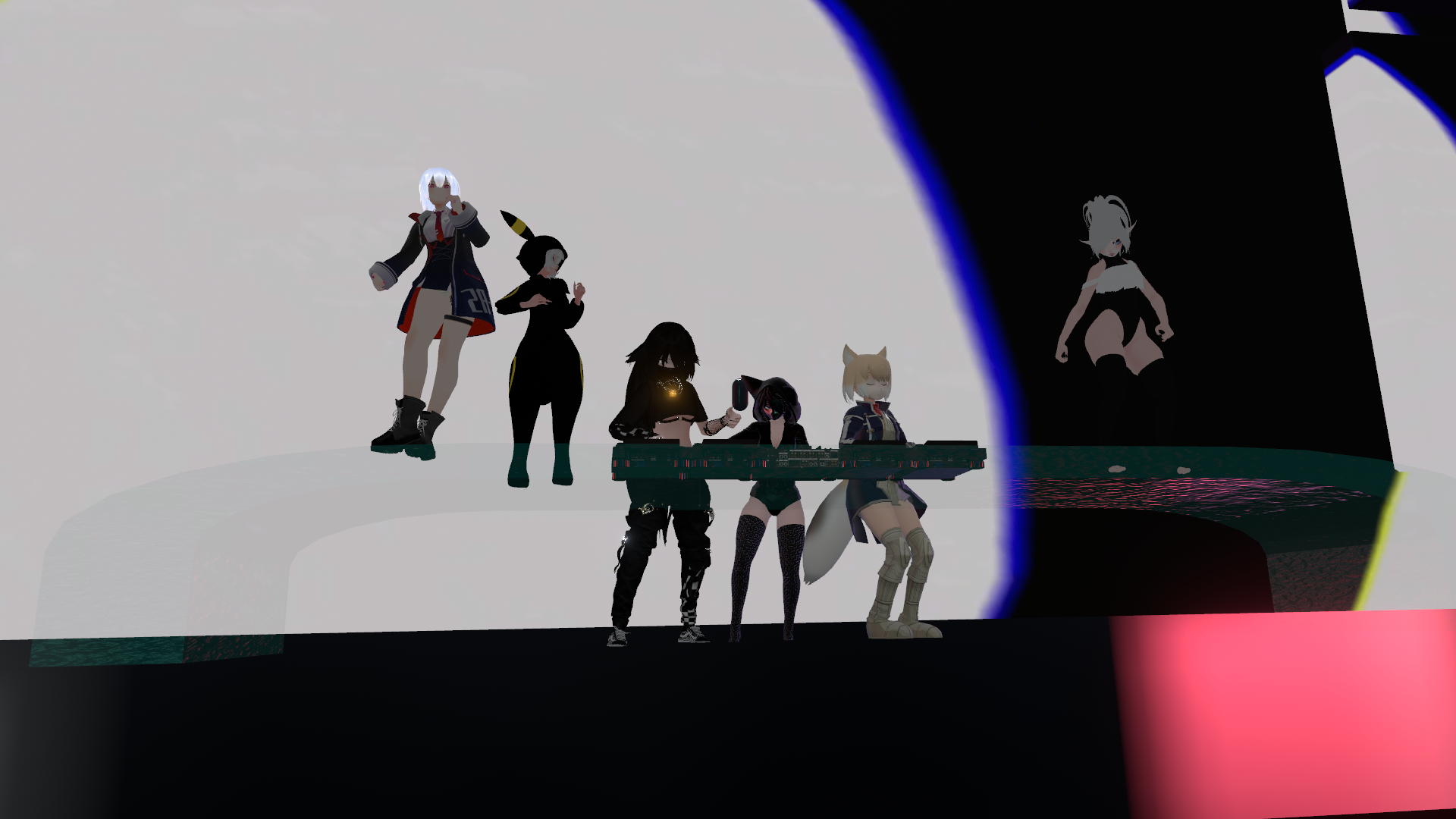VRChat 1920x1080 2022 04 30 22 21 09.649