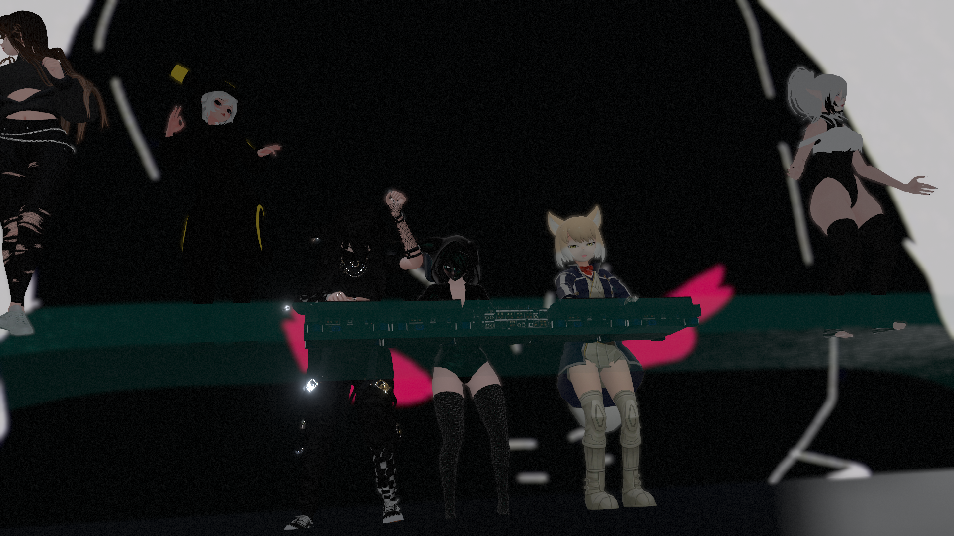 VRChat 1920x1080 2022 04 30 22 21 35.407