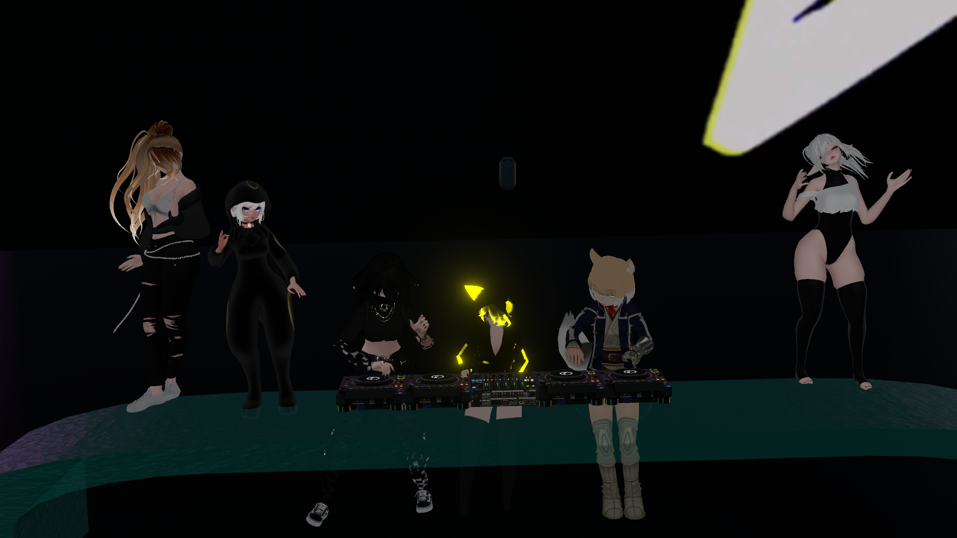 VRChat 1920x1080 2022 04 30 22 22 26.524