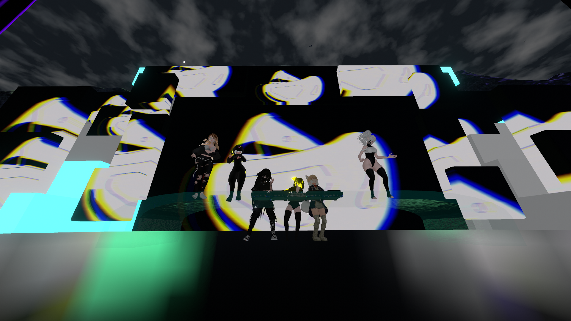 VRChat 1920x1080 2022 04 30 22 22 54.675