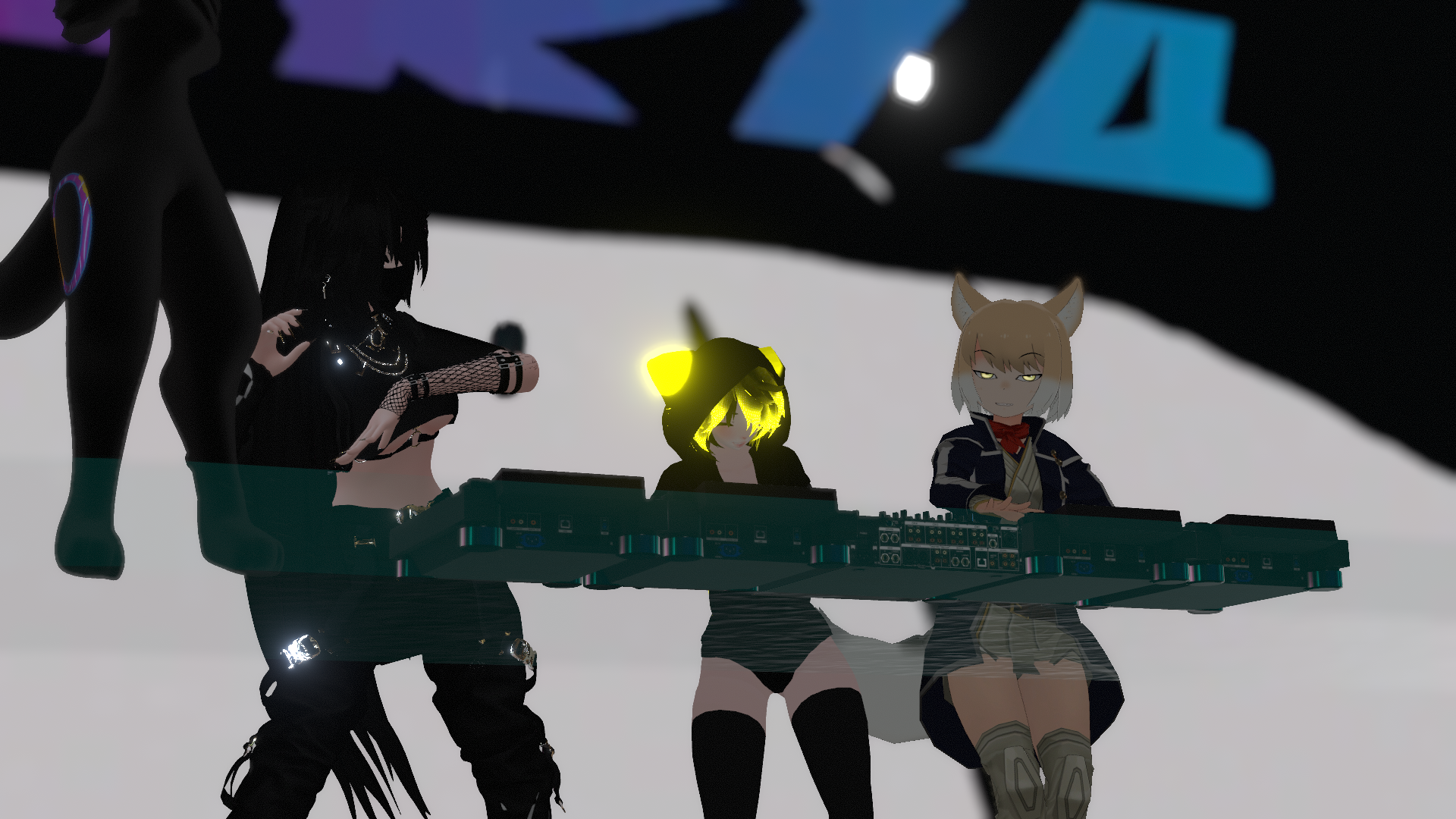 VRChat 1920x1080 2022 04 30 22 23 18.973
