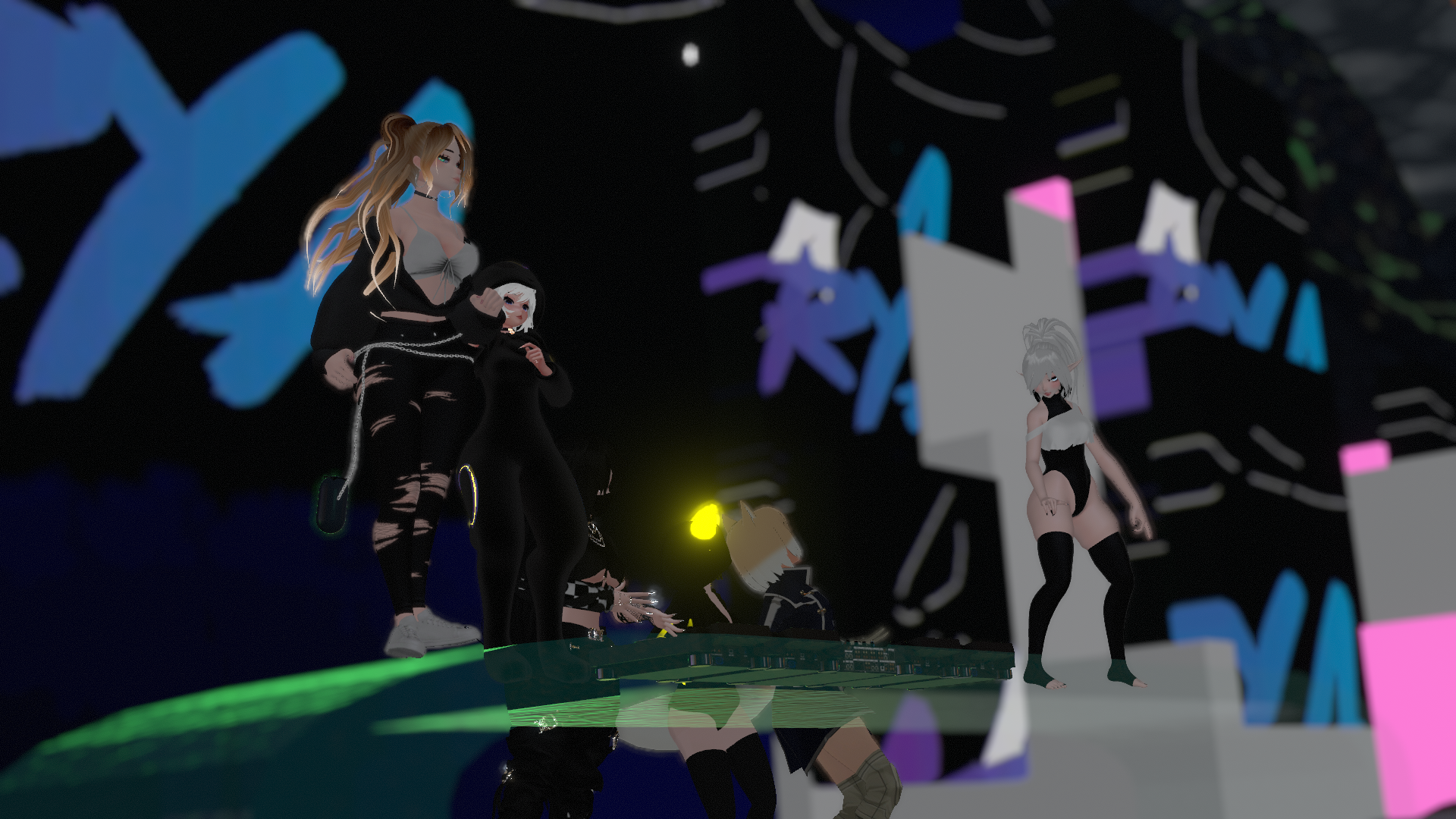 VRChat 1920x1080 2022 04 30 22 23 55.270