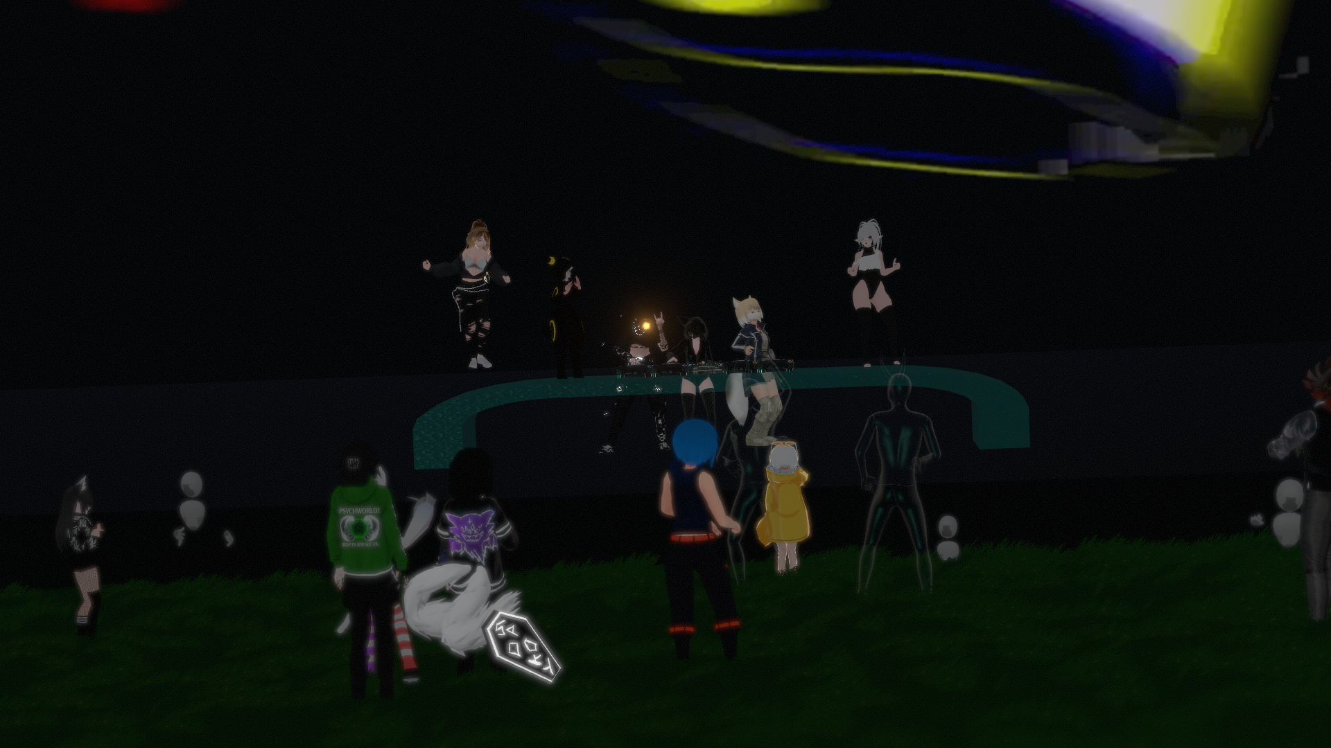 VRChat 1920x1080 2022 04 30 22 27 33.666