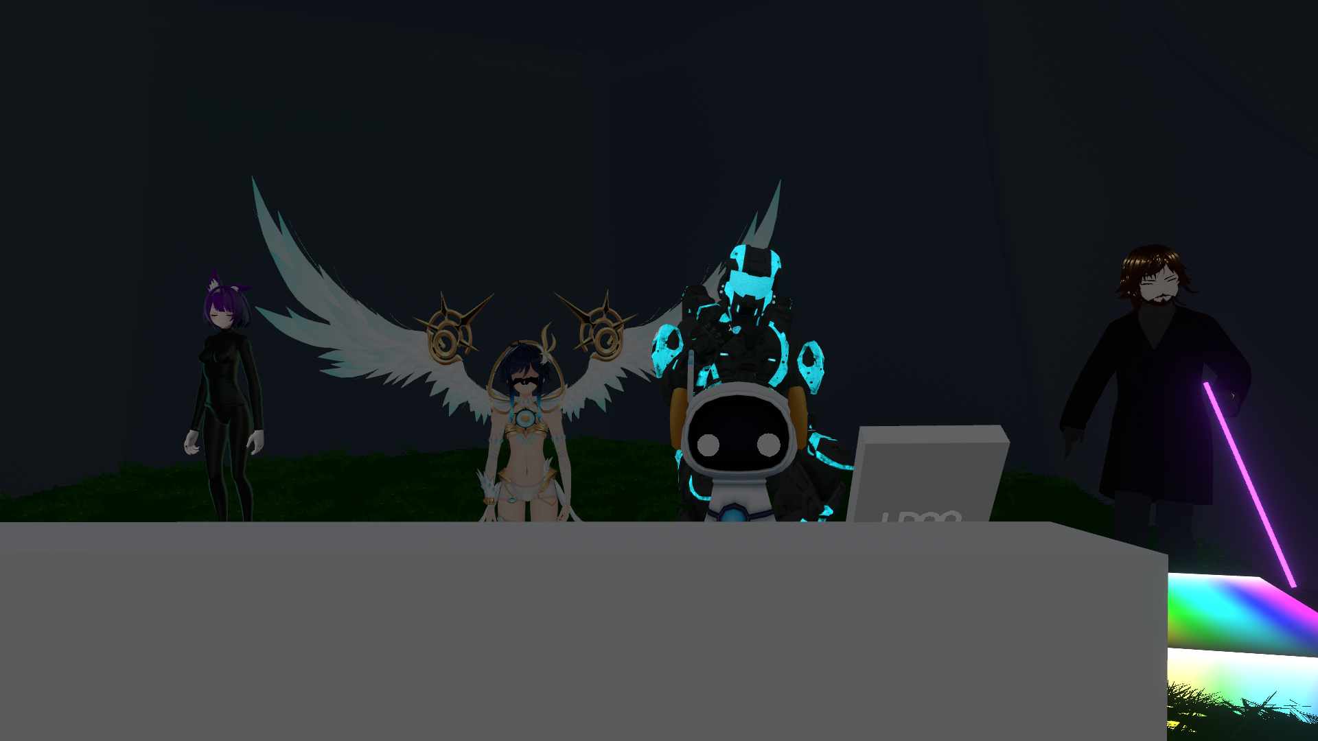 VRChat 1920x1080 2022 04 30 22 28 59.114