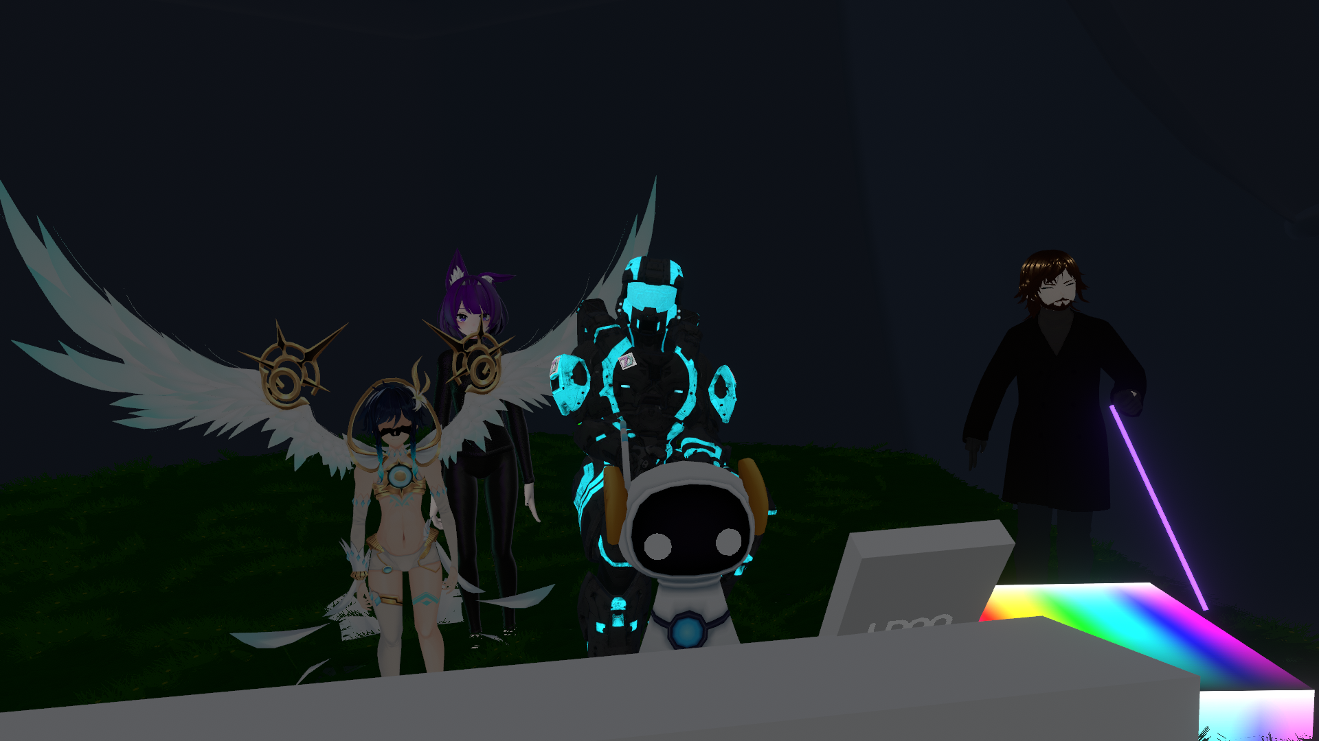 VRChat 1920x1080 2022 04 30 22 29 03.965