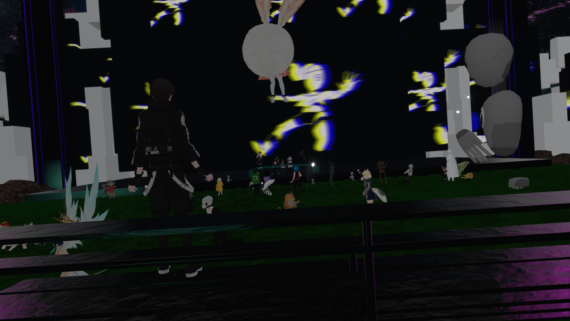 VRChat 1920x1080 2022 04 30 22 30 39.472