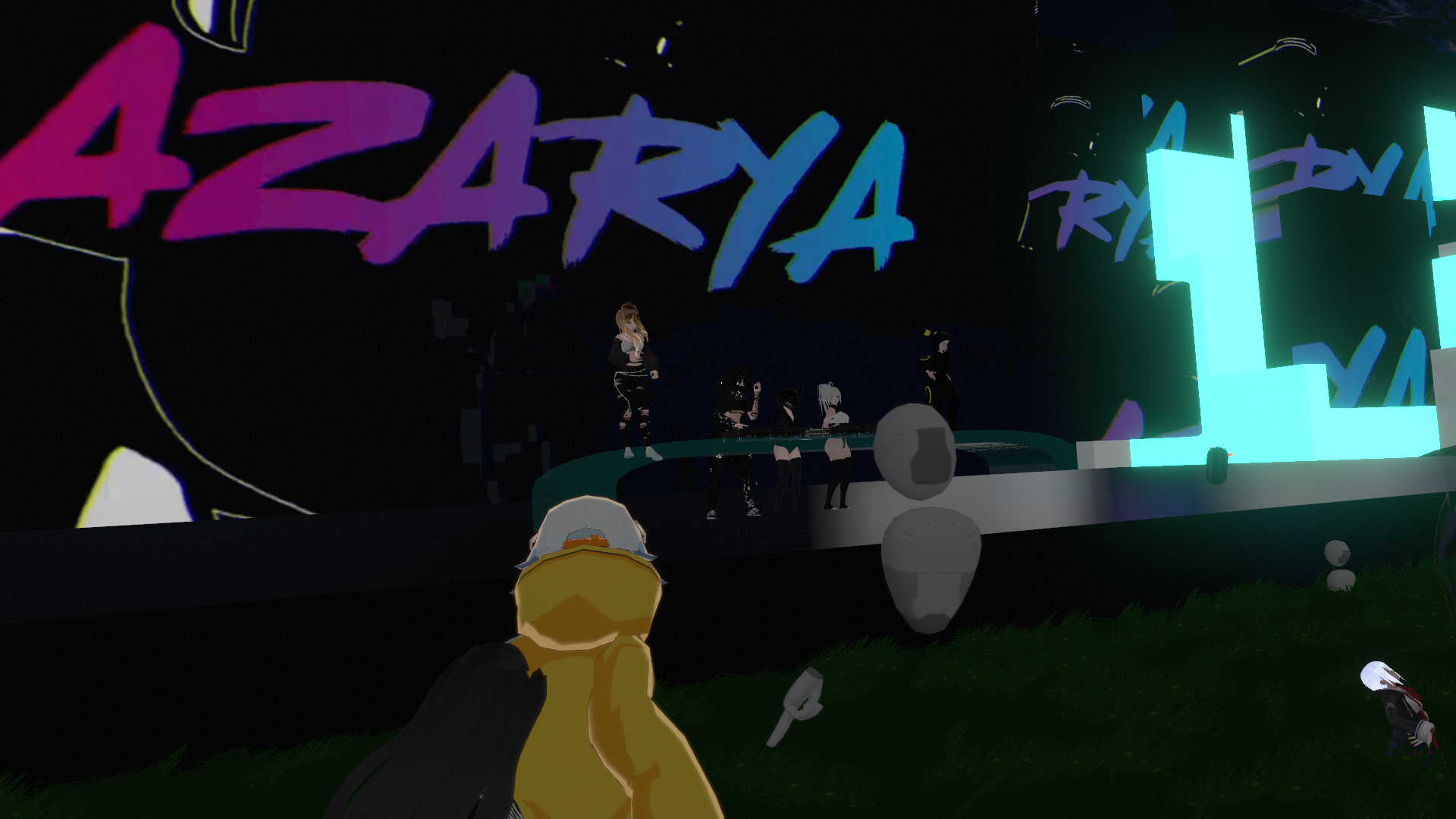 VRChat 1920x1080 2022 04 30 22 31 08.253