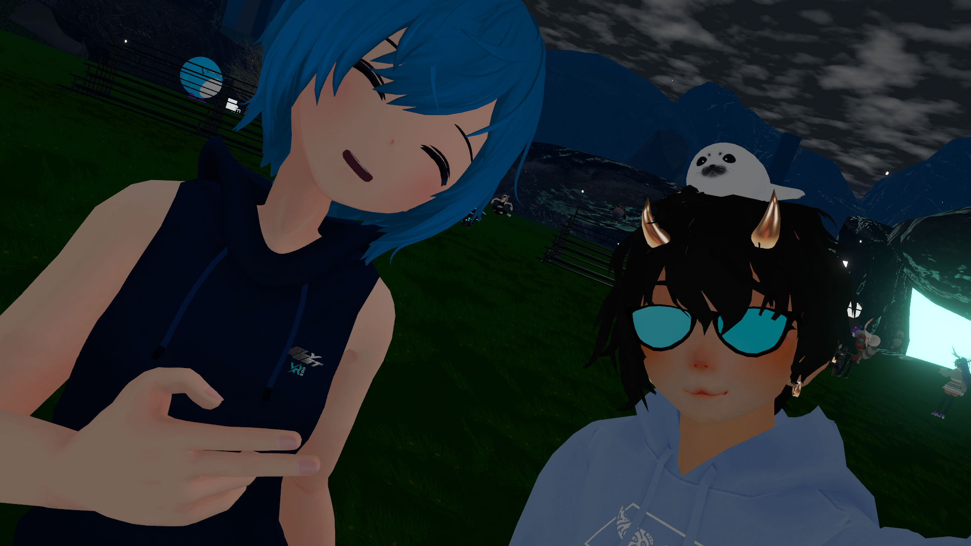 VRChat 1920x1080 2022 04 30 22 39 06.566