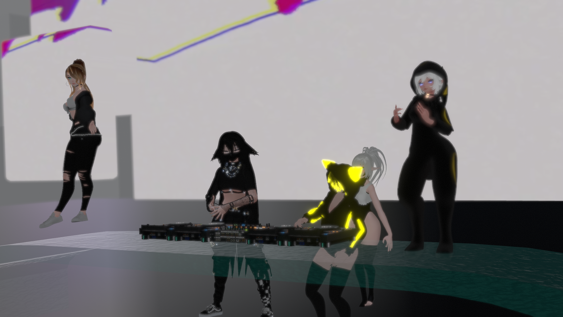 VRChat 1920x1080 2022 04 30 22 39 09.605