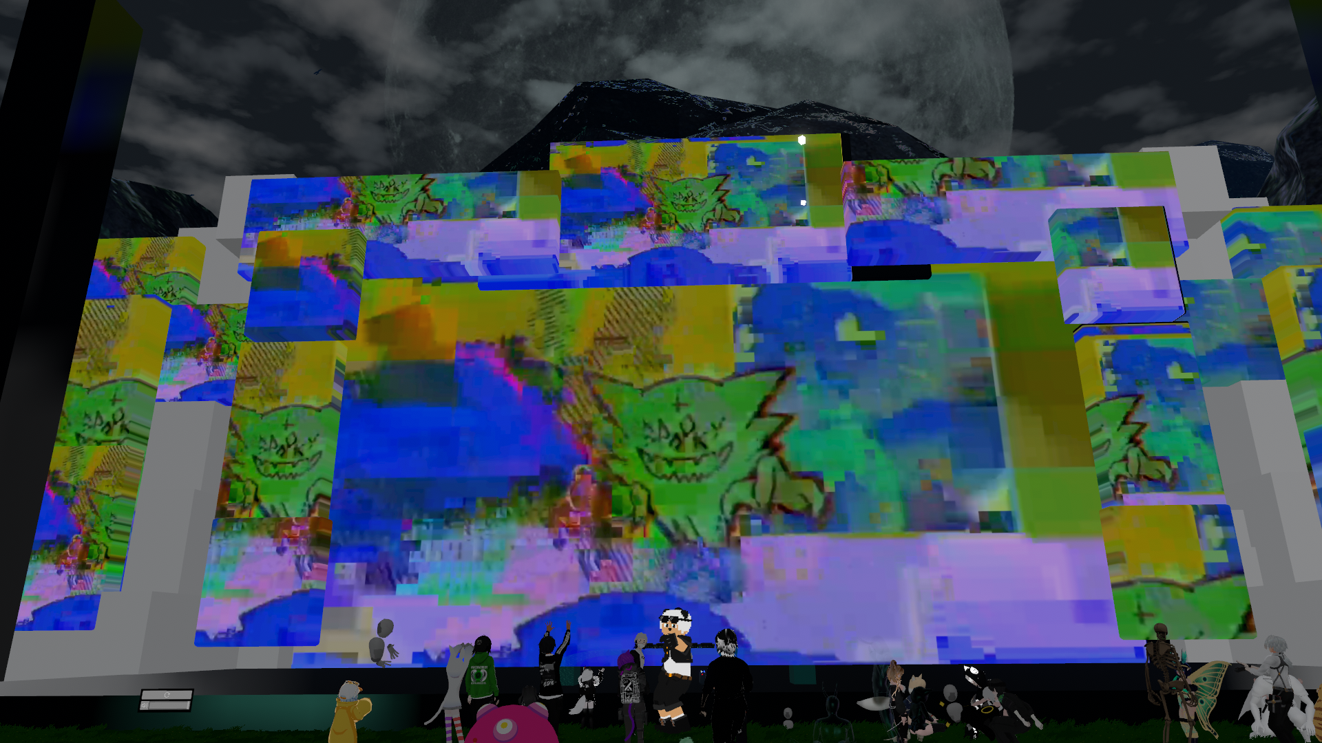 VRChat 1920x1080 2022 04 30 22 42 07.573