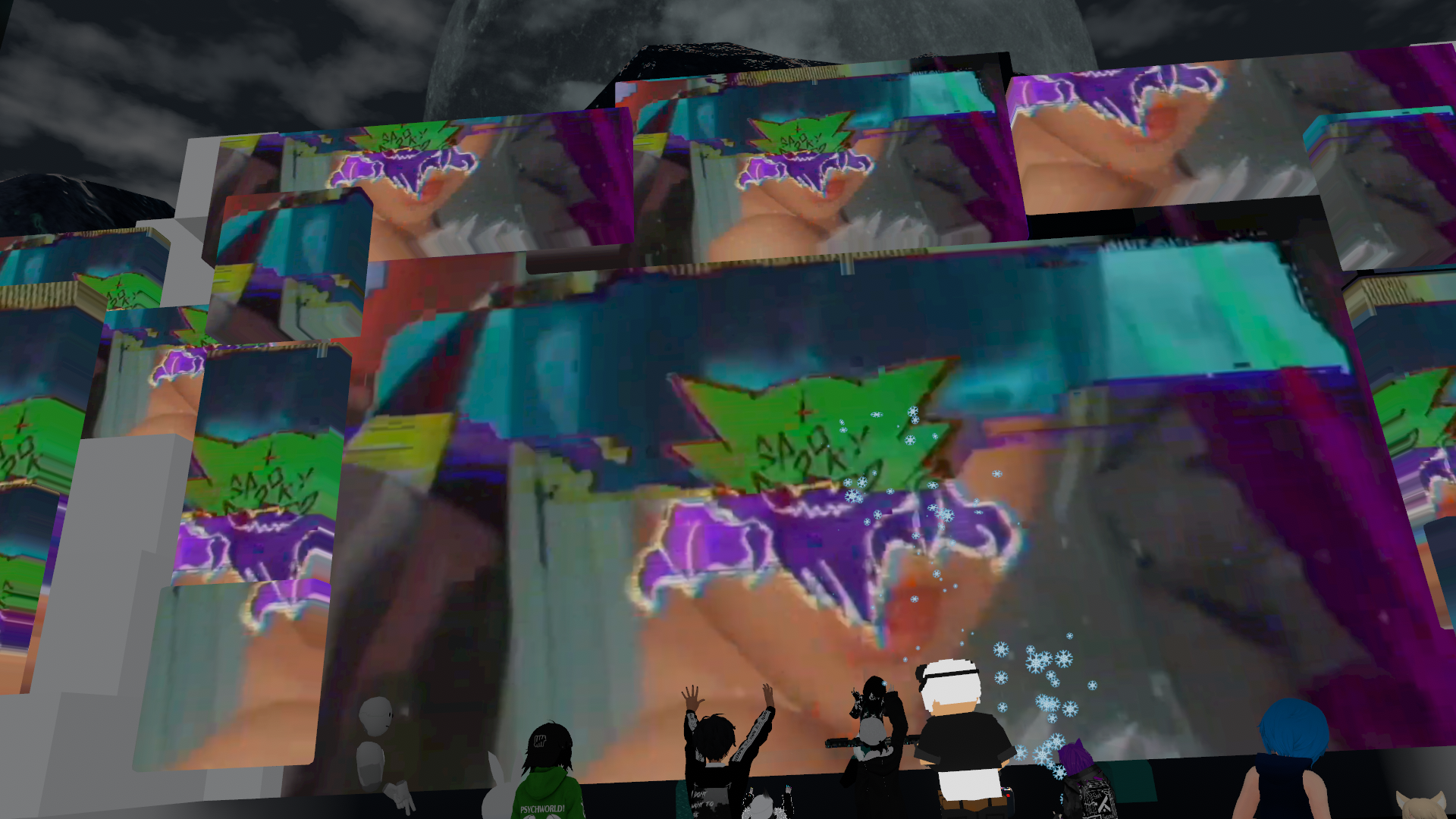 VRChat 1920x1080 2022 04 30 22 42 22.371