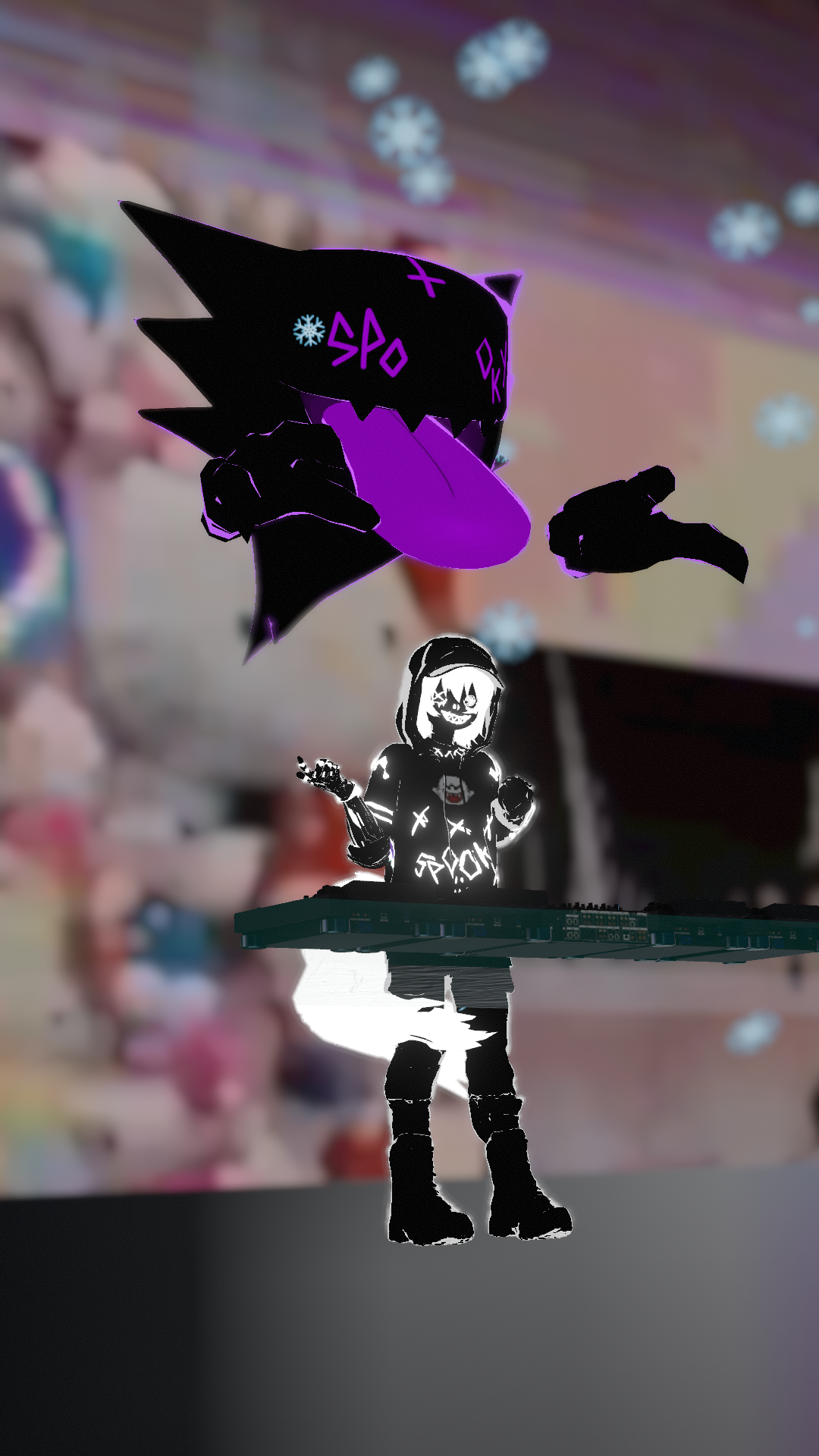 VRChat 1920x1080 2022 04 30 22 42 28.359