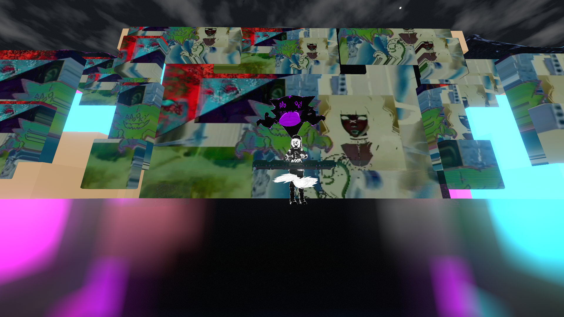 VRChat 1920x1080 2022 04 30 22 43 20.568