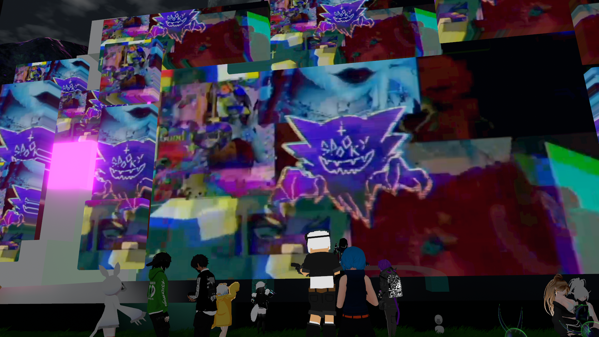 VRChat 1920x1080 2022 04 30 22 44 06.668