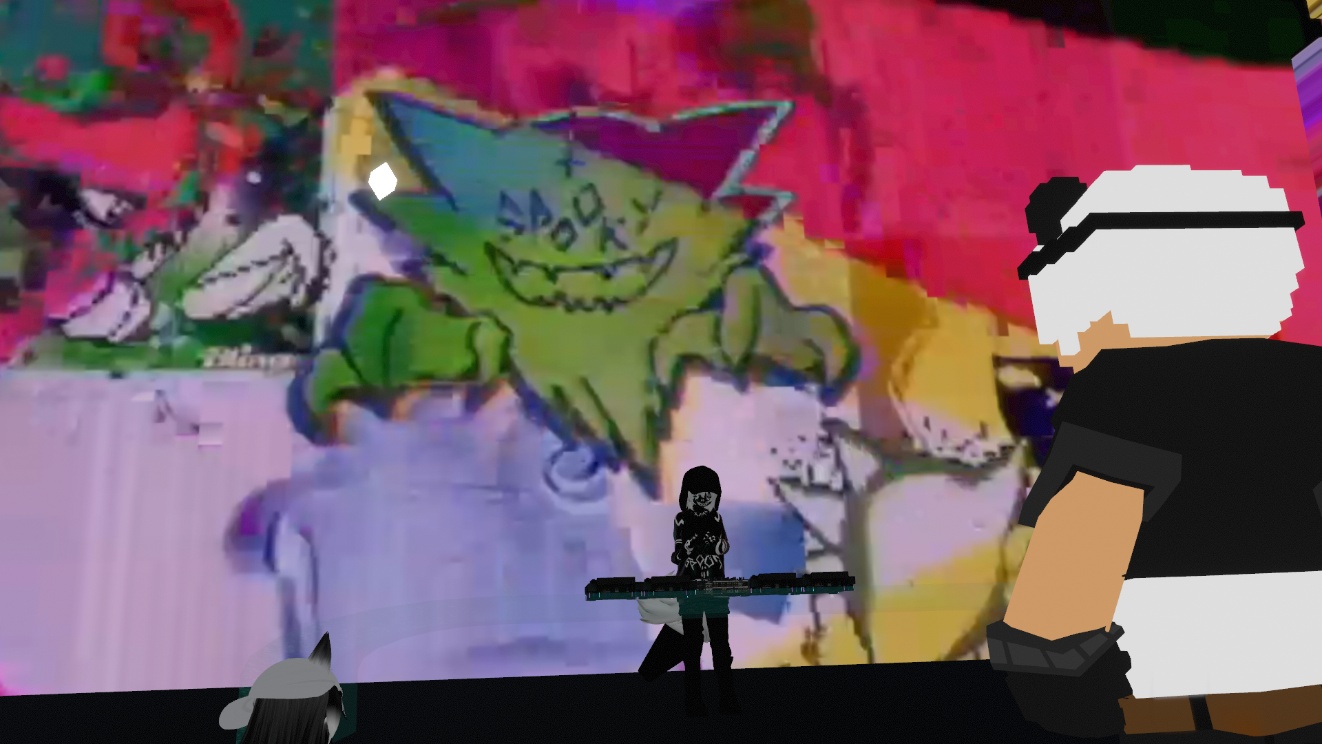 VRChat 1920x1080 2022 04 30 22 45 06.925