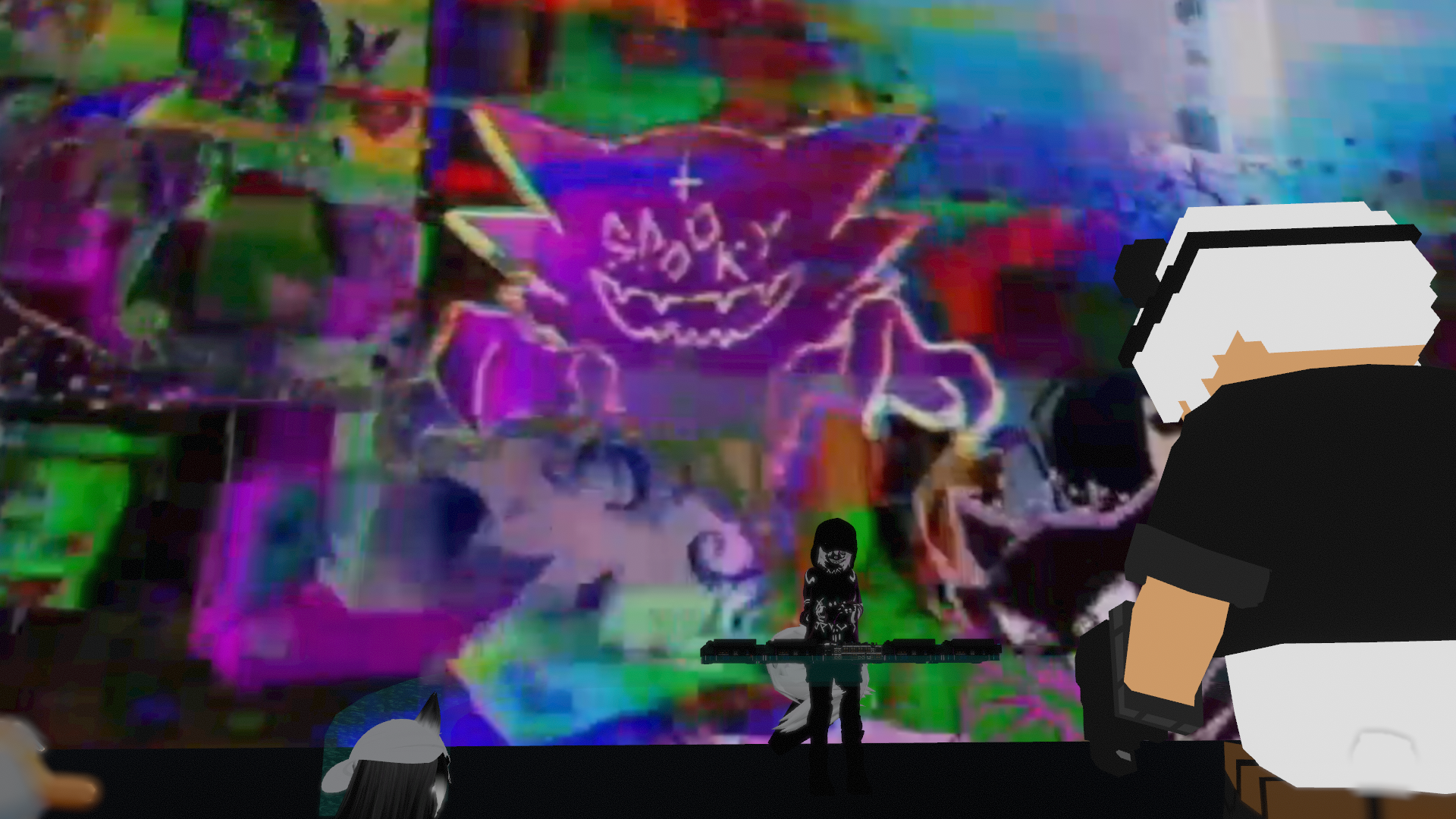 VRChat 1920x1080 2022 04 30 22 45 09.456