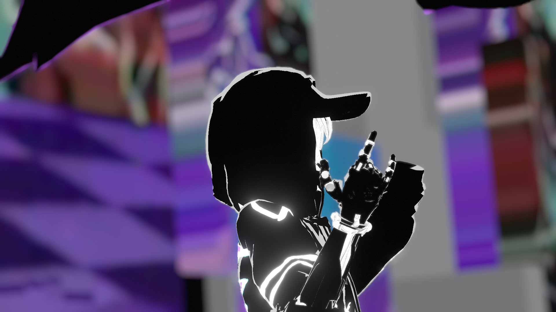 VRChat 1920x1080 2022 04 30 22 47 28.334