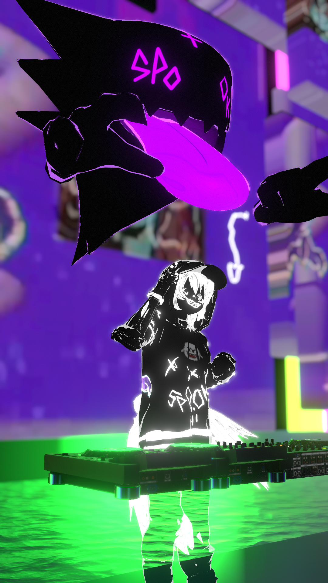 VRChat 1920x1080 2022 04 30 22 47 34.796