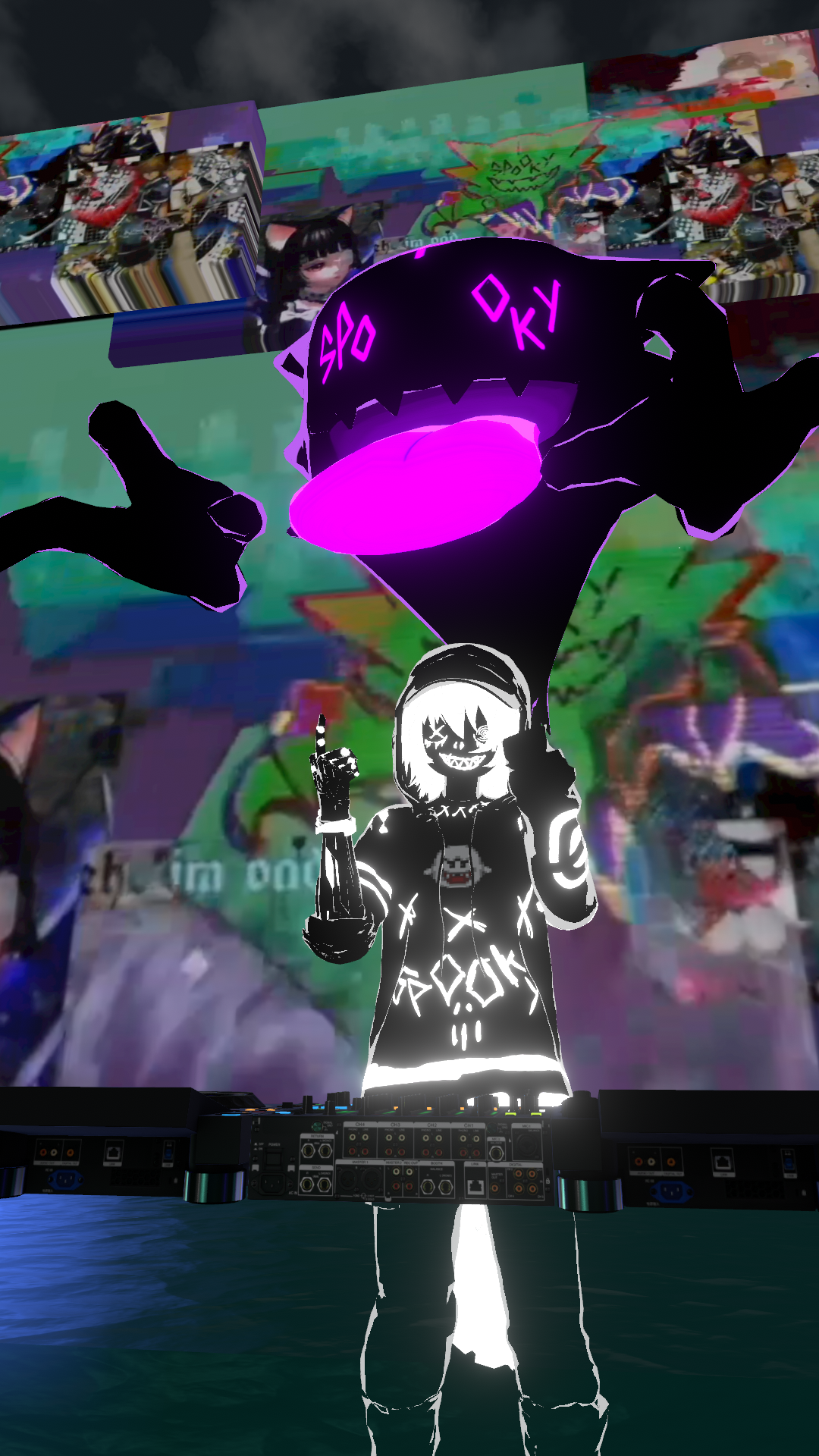 VRChat 1920x1080 2022 04 30 22 48 28.682