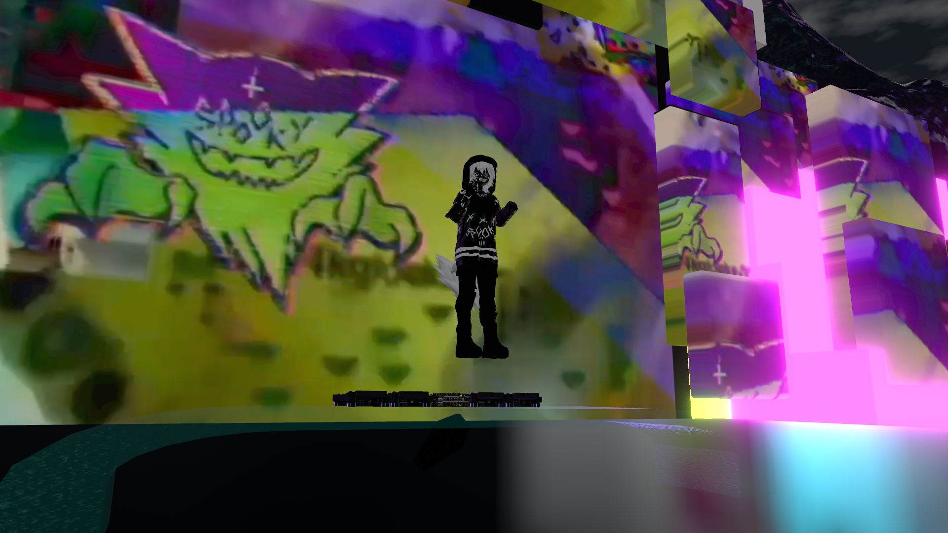 VRChat 1920x1080 2022 04 30 23 11 57.502