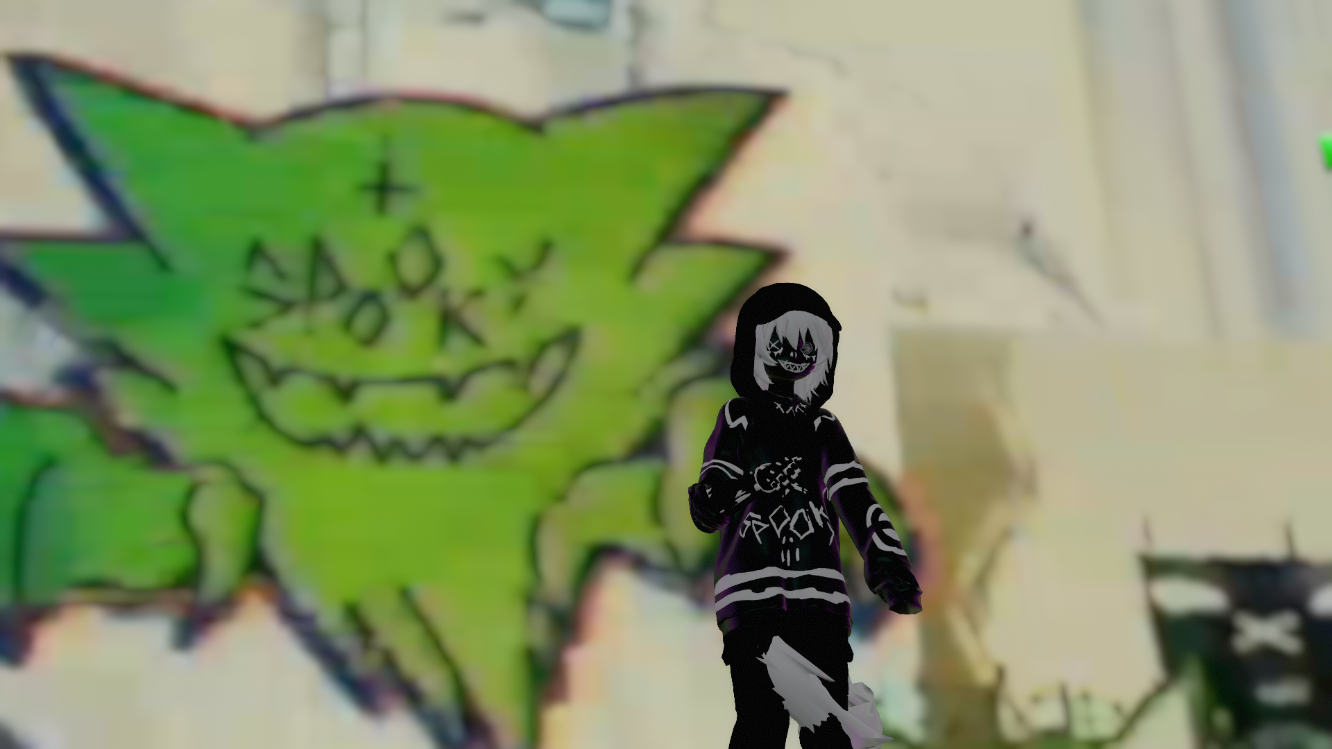 VRChat 1920x1080 2022 04 30 23 12 11.707